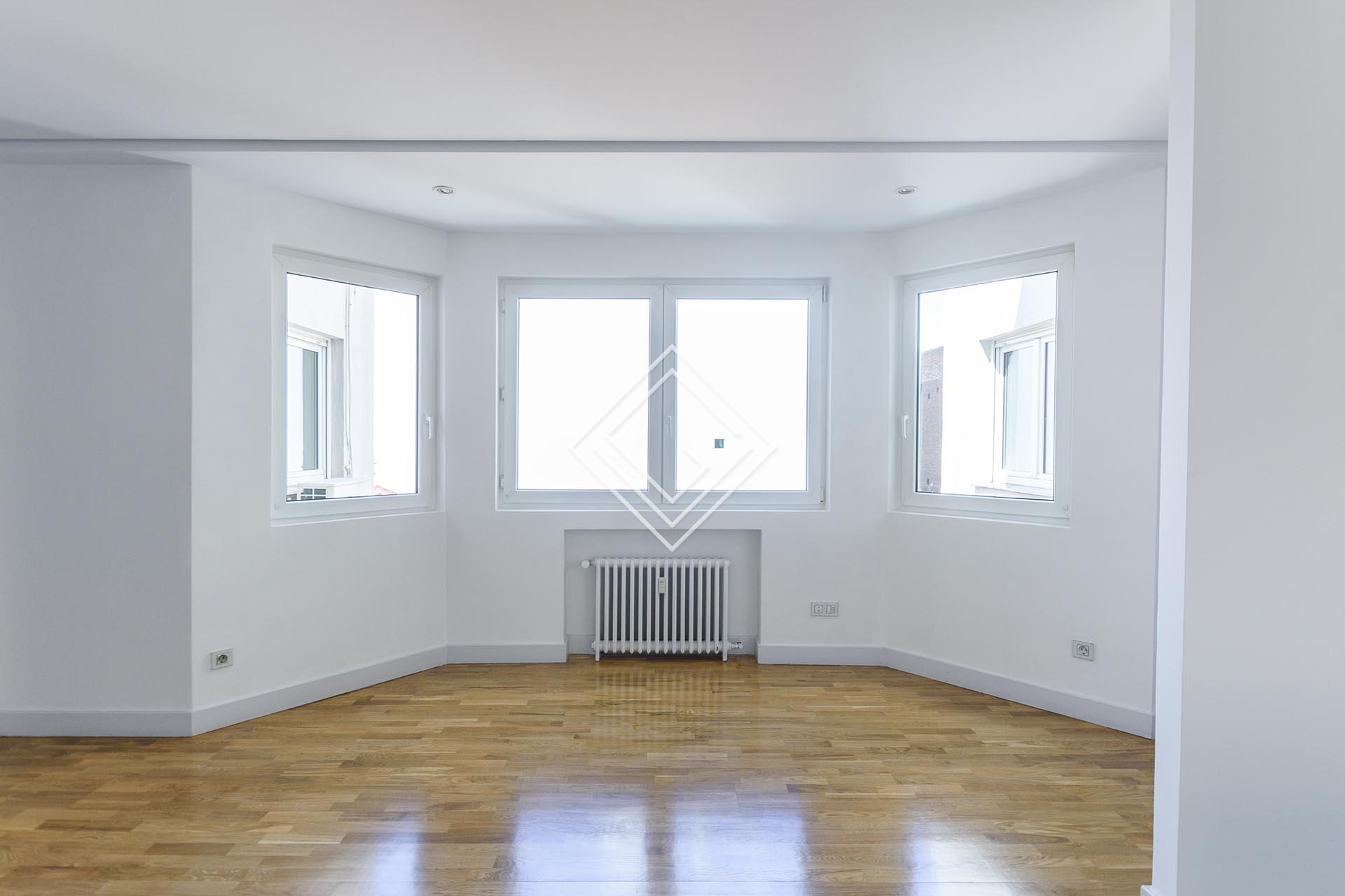 Imagen 16 de la propiedad