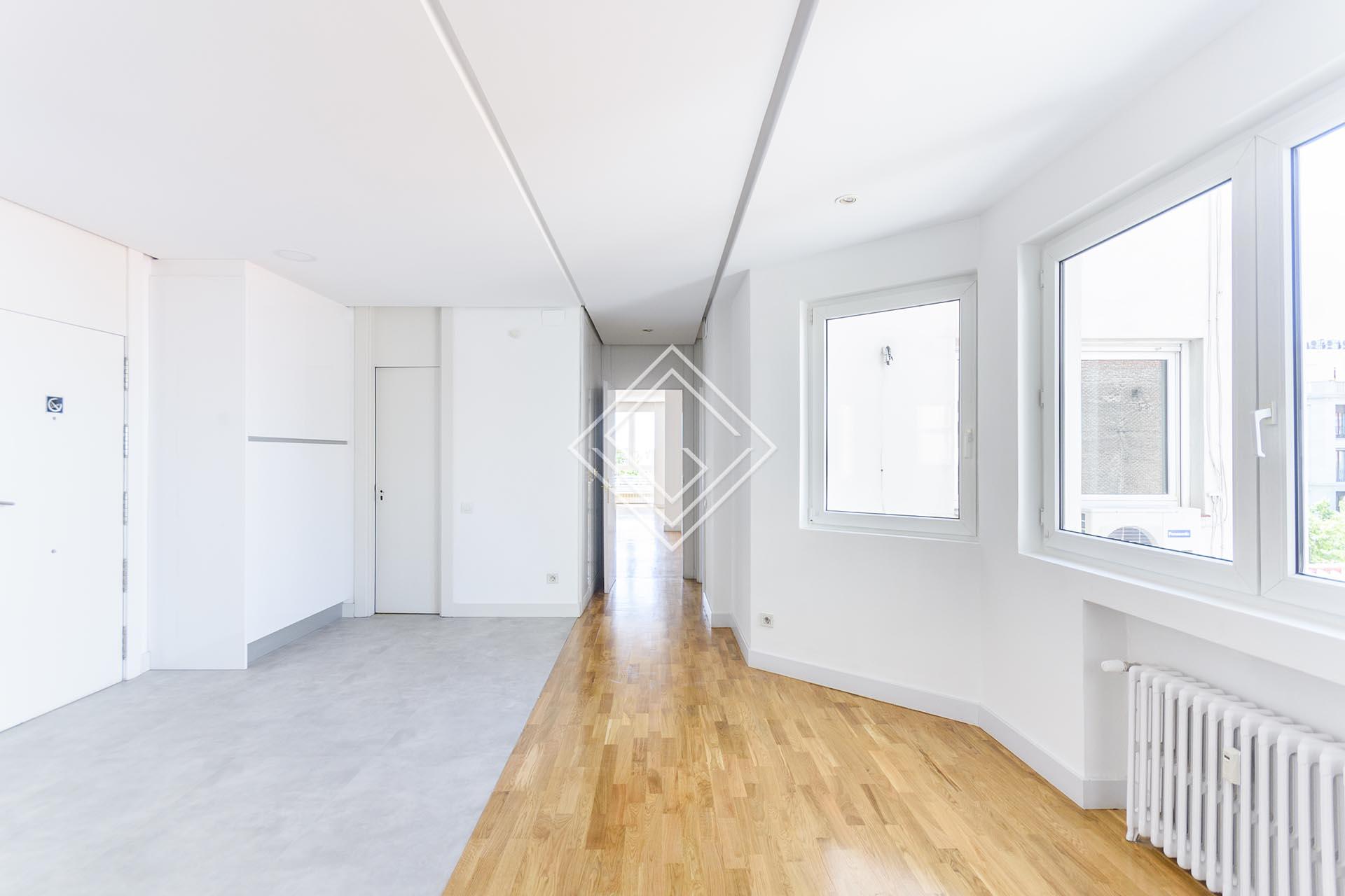 Imagen 38 de la propiedad