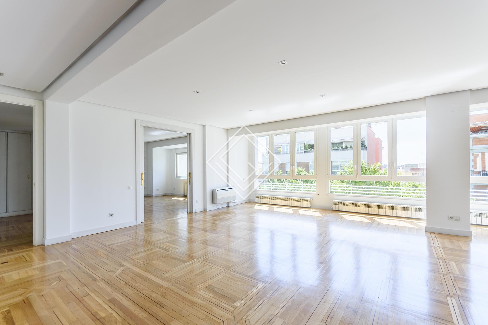 Imagen 46 de la propiedad