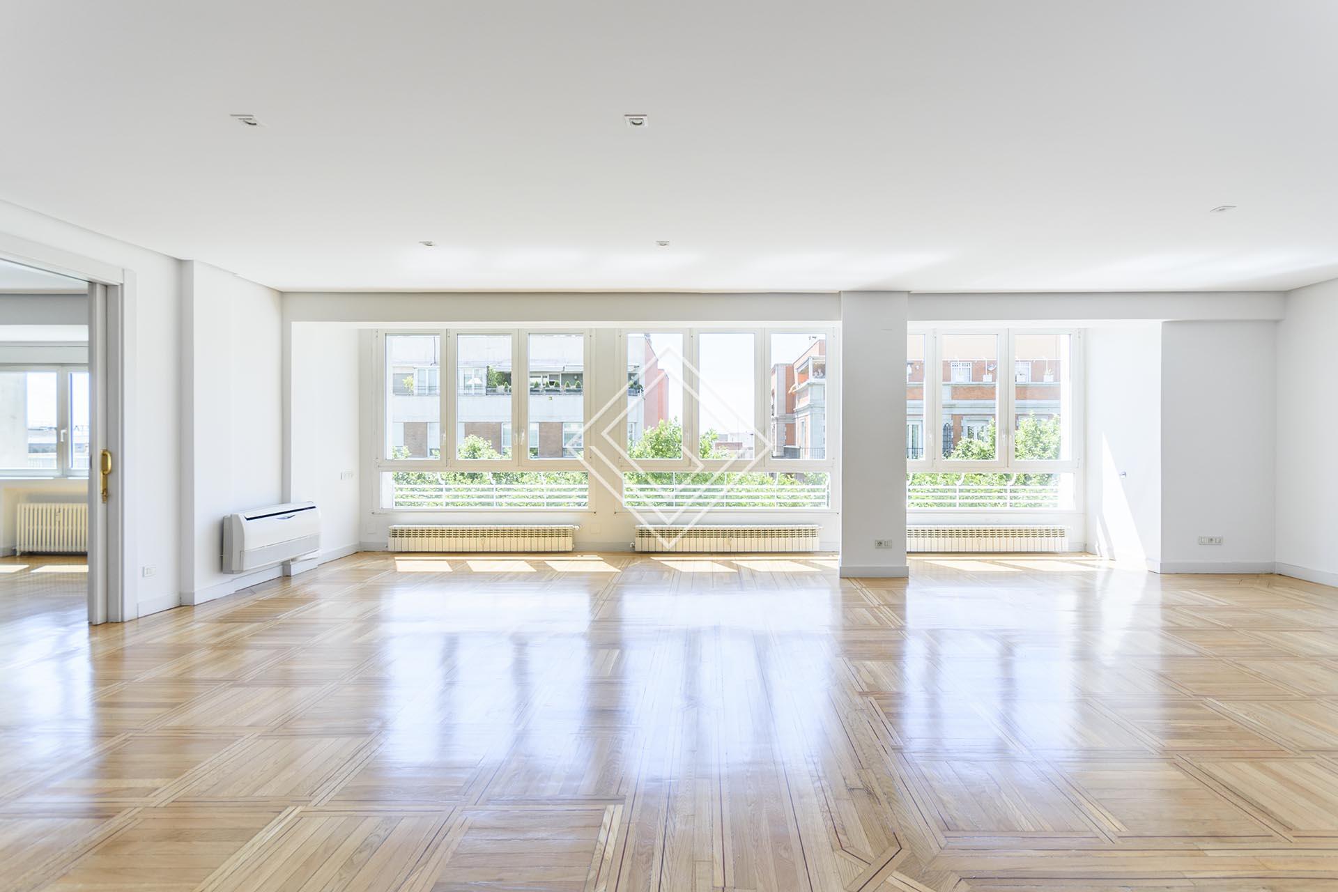 Imagen 39 de la propiedad