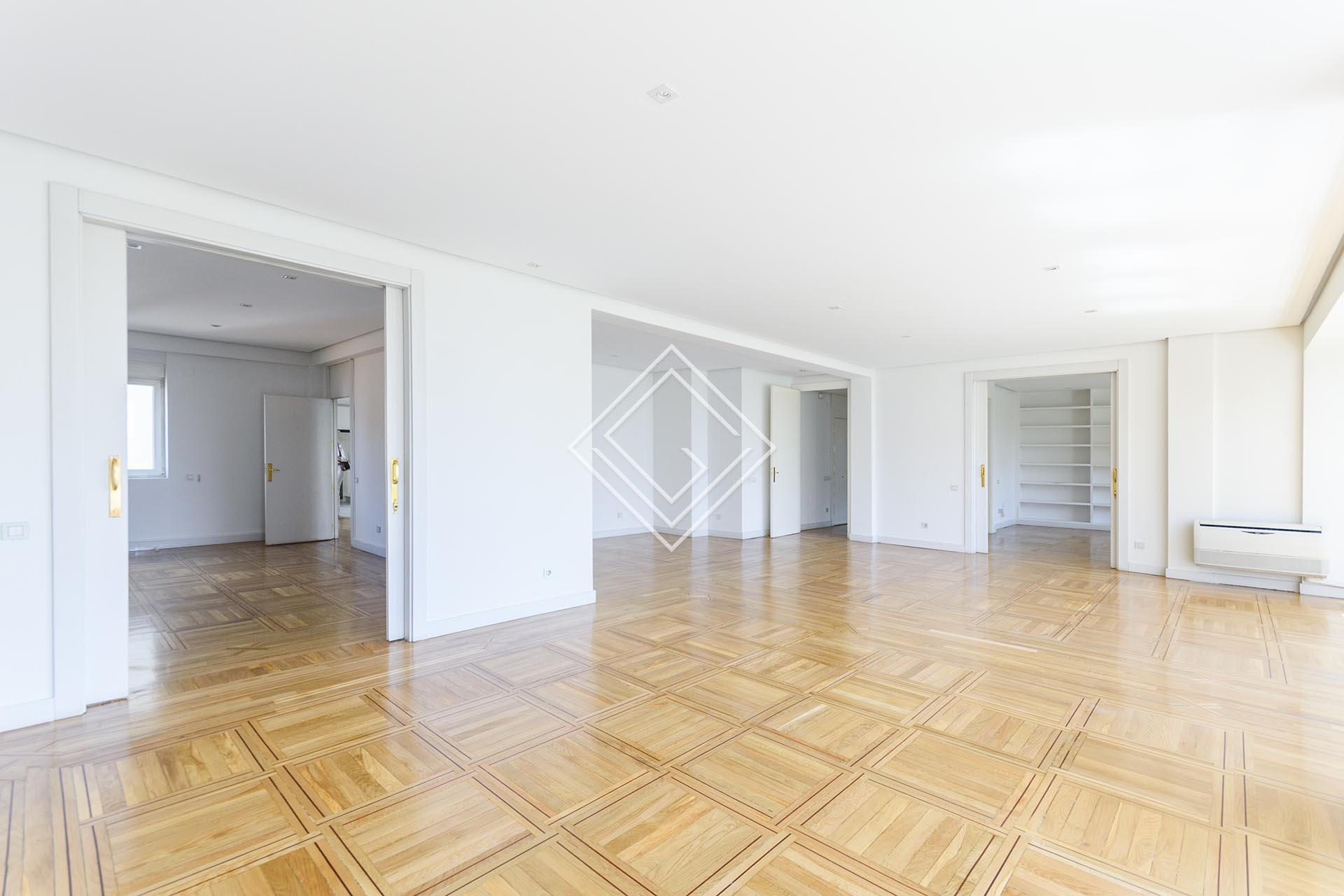 Imagen 40 de la propiedad