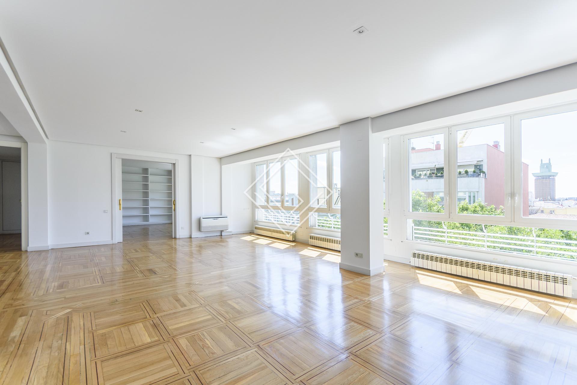 Imagen 42 de la propiedad