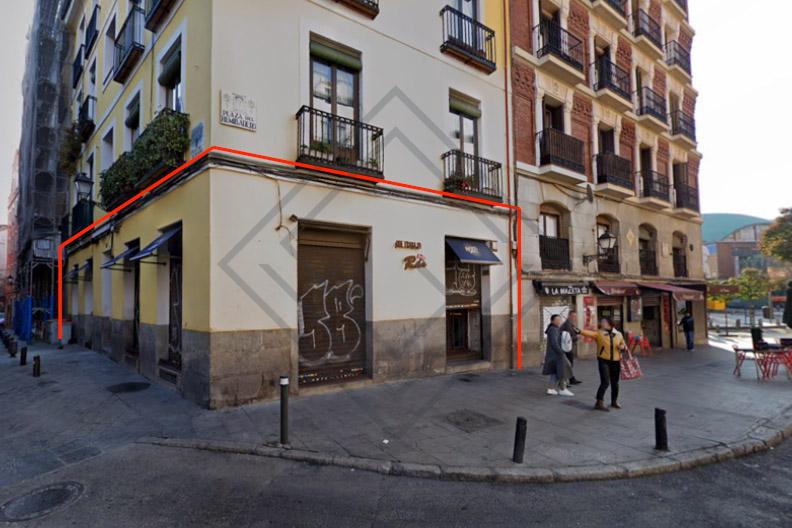 Imagen 3 de la propiedad