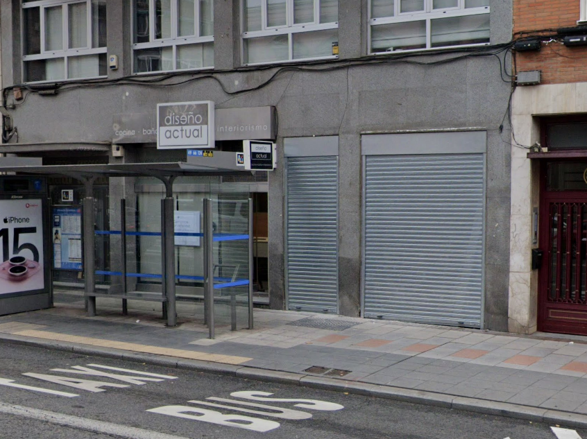 Imagen 1 de la propiedad