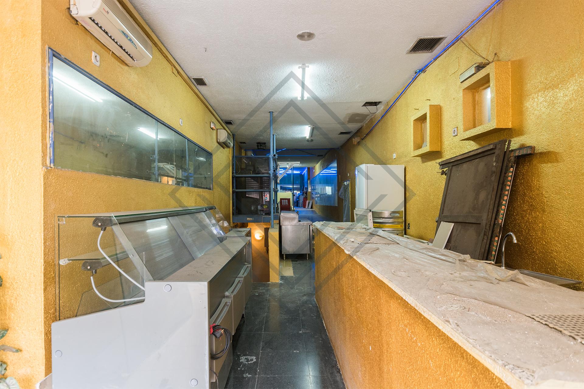 Imagen 3 de la propiedad