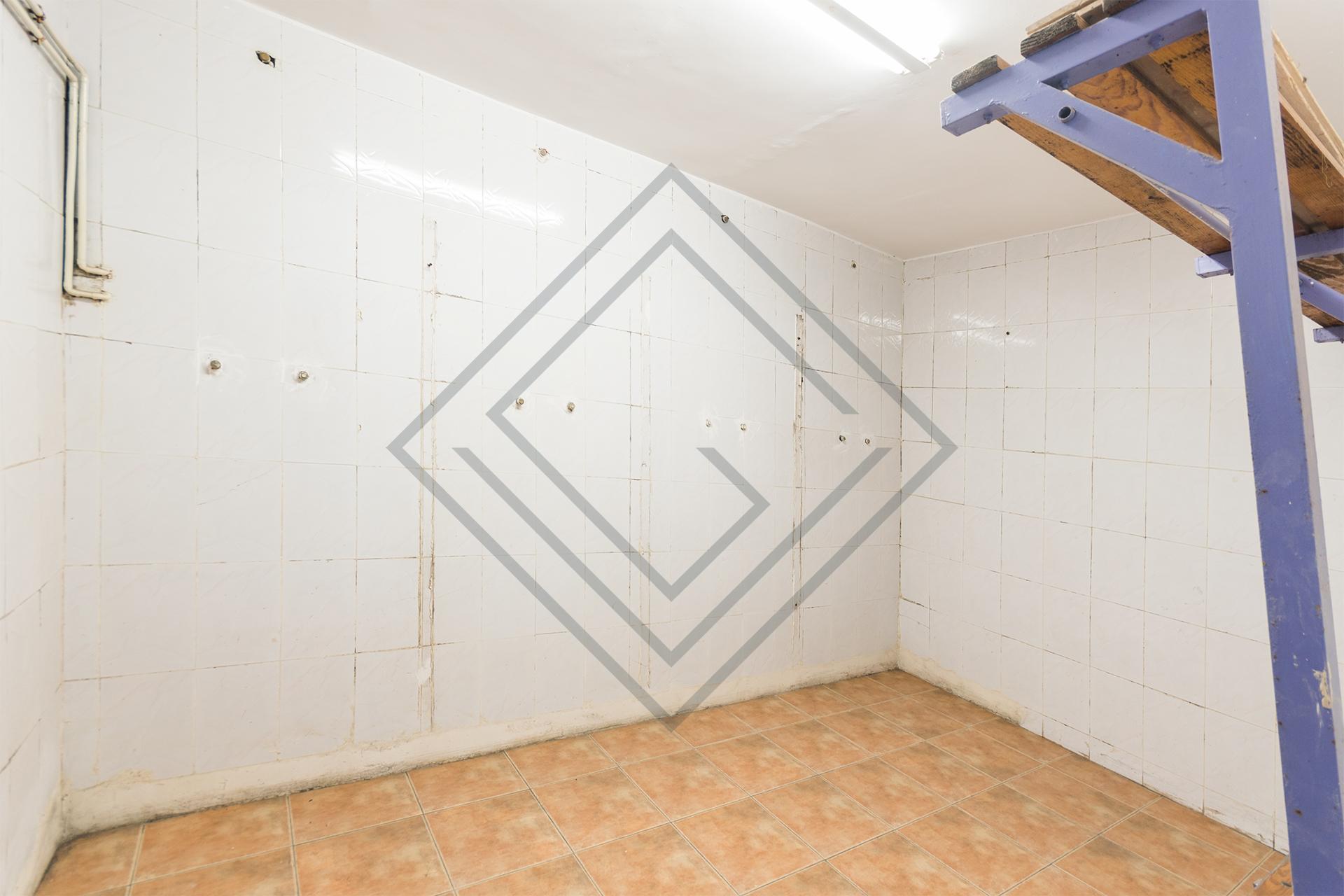 Imagen 16 de la propiedad