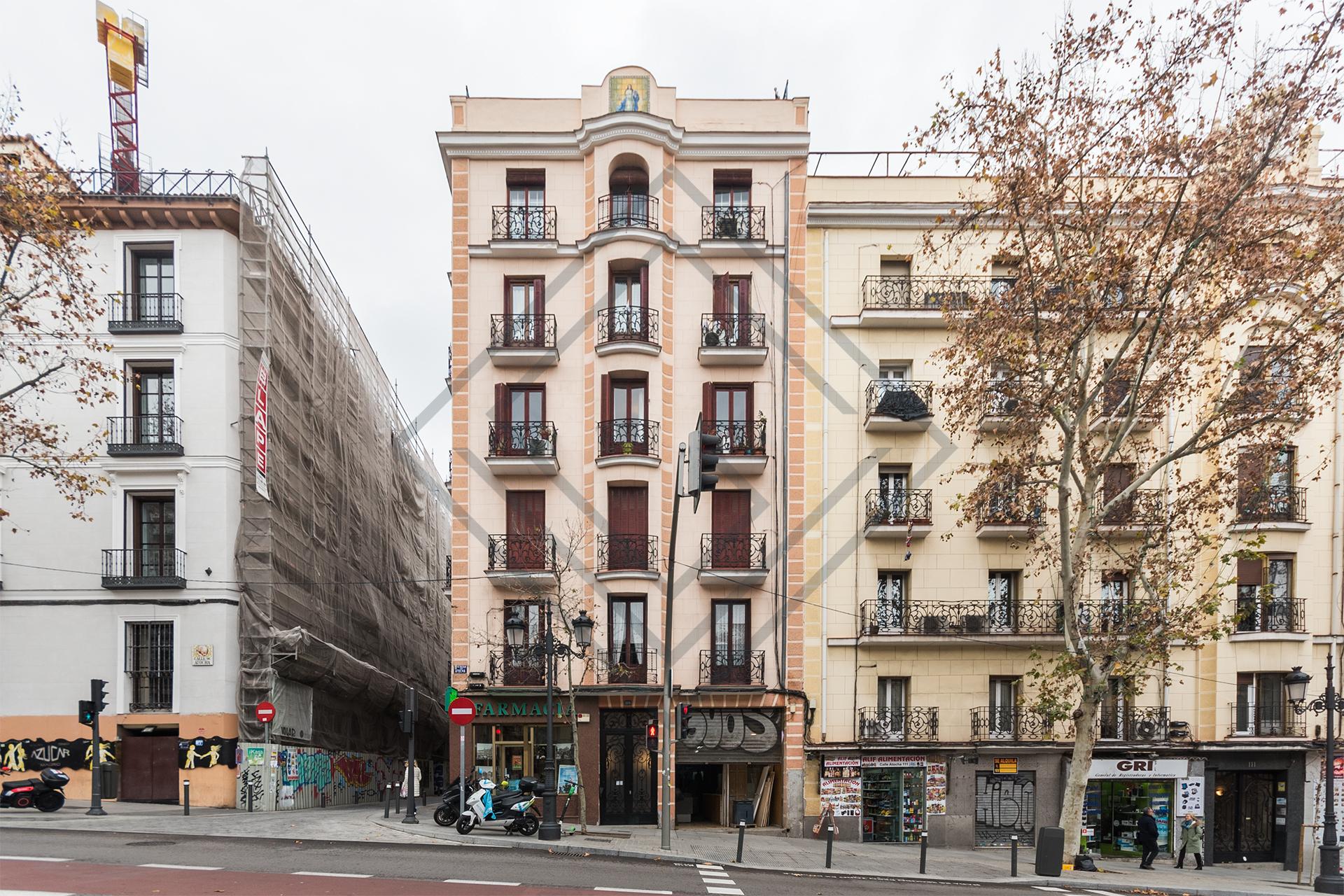 Imagen 20 de la propiedad