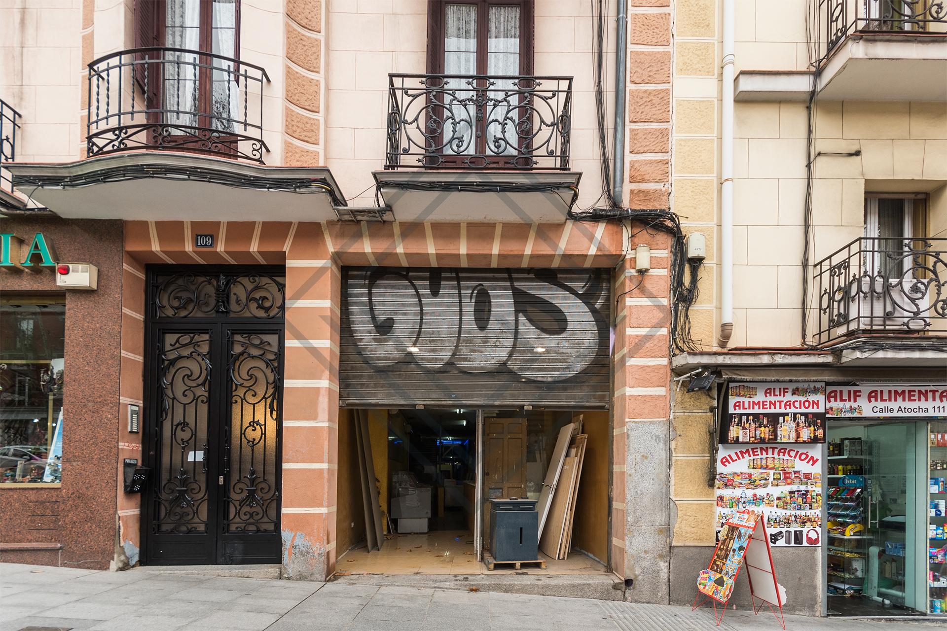 Imagen 18 de la propiedad