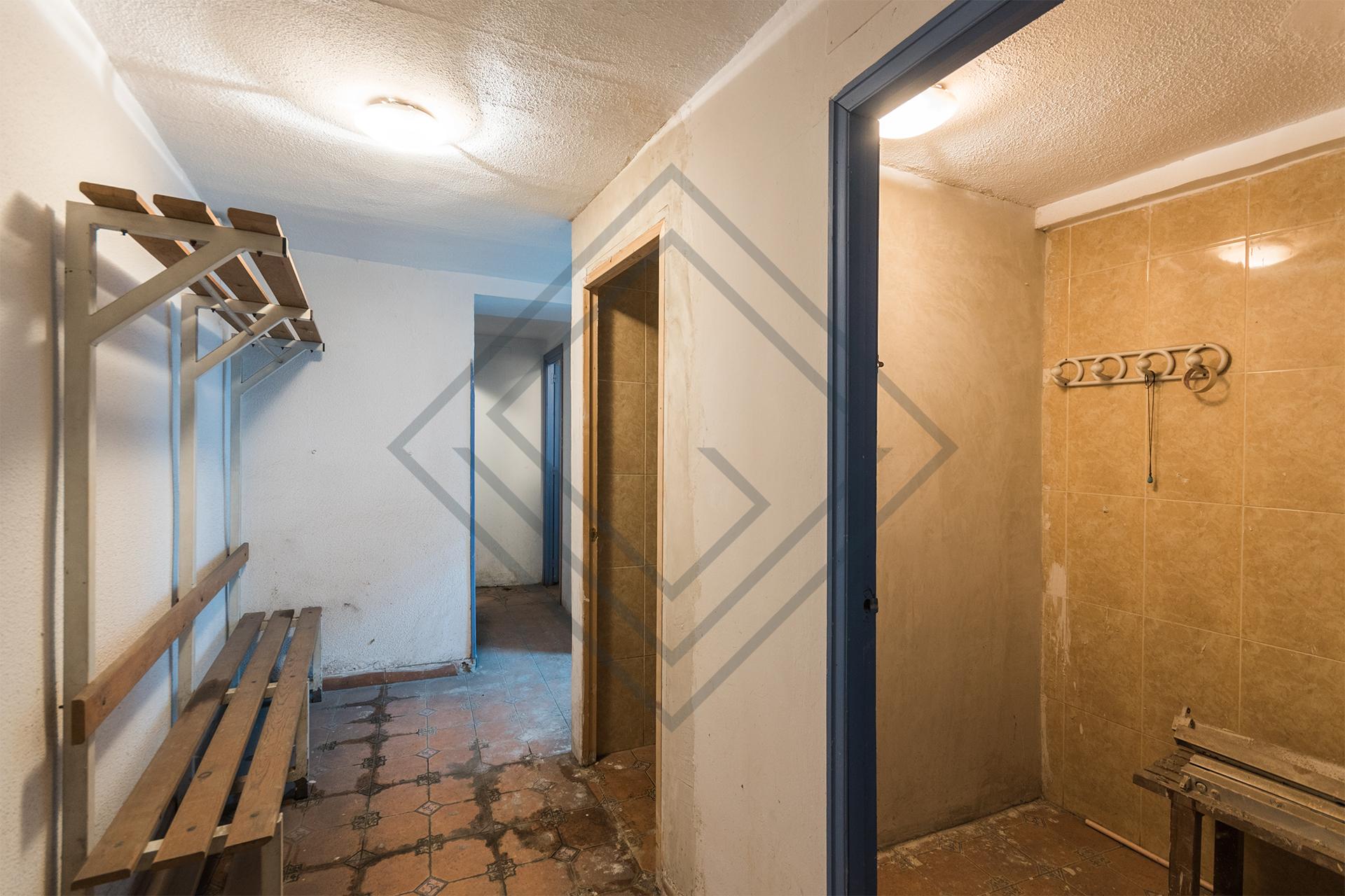 Imagen 17 de la propiedad