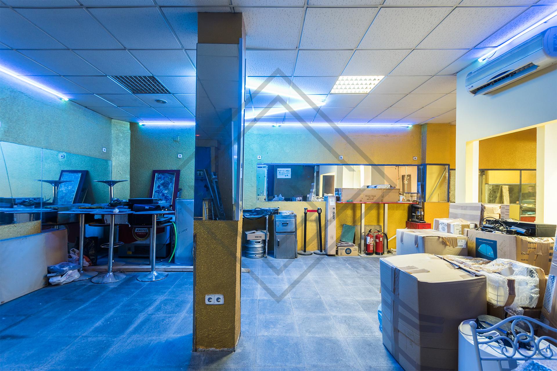 Imagen 14 de la propiedad