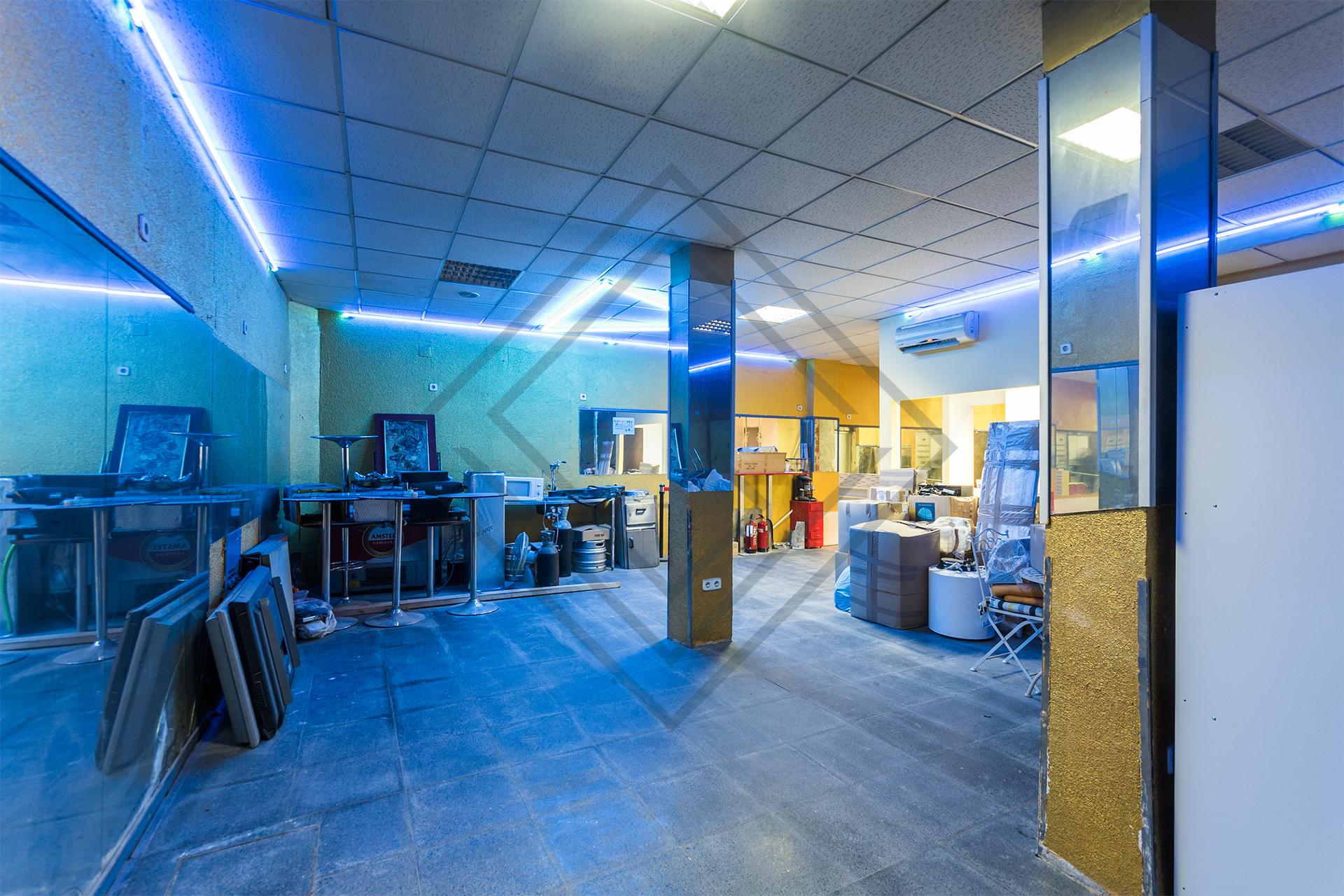 Imagen 13 de la propiedad