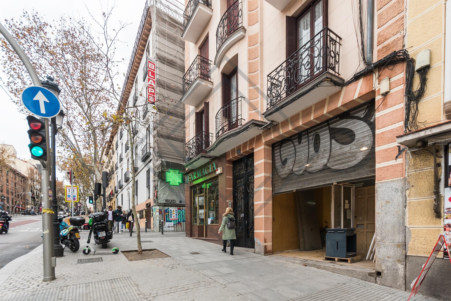 Imagen 21 de la propiedad