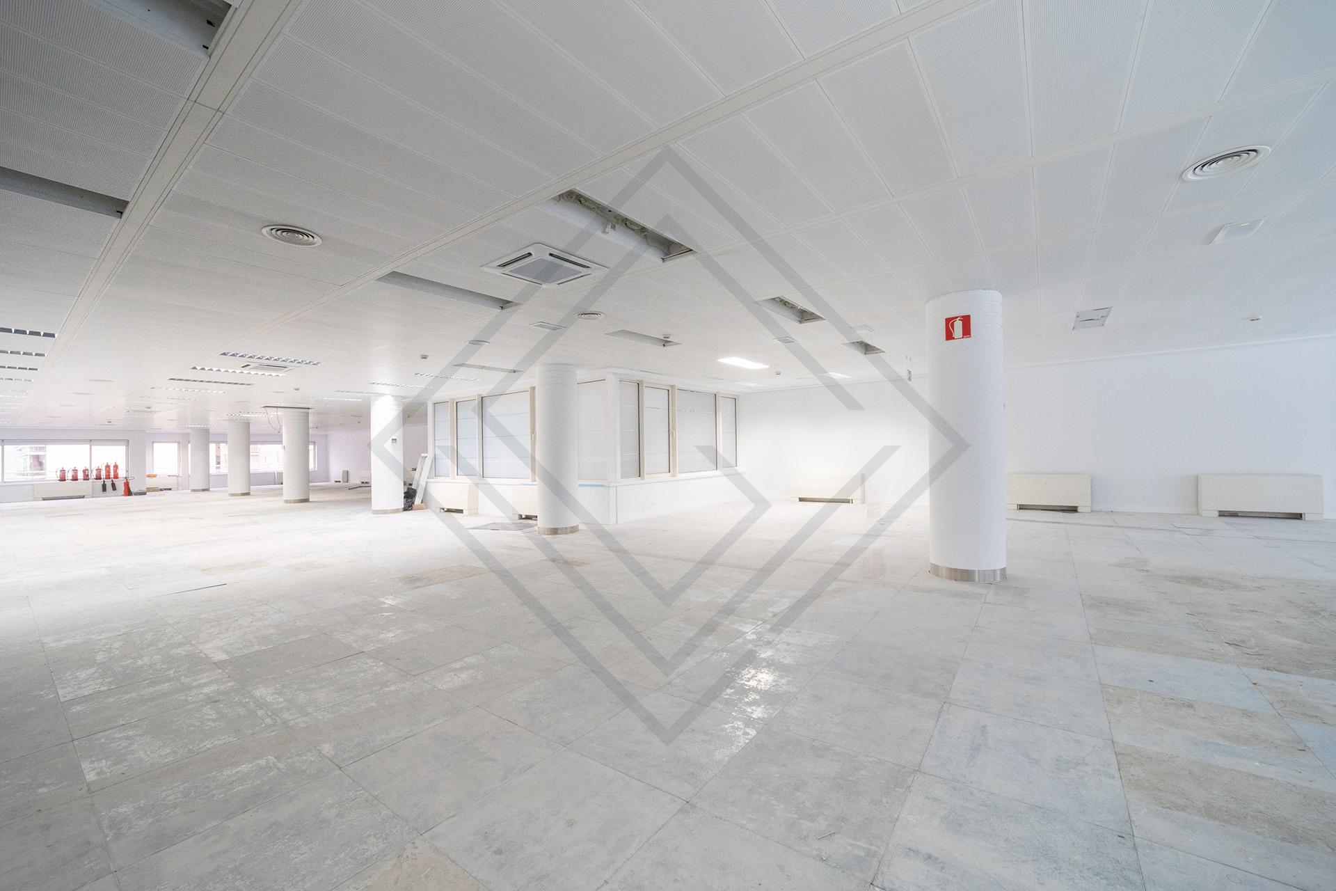 Imagen 7 de la propiedad