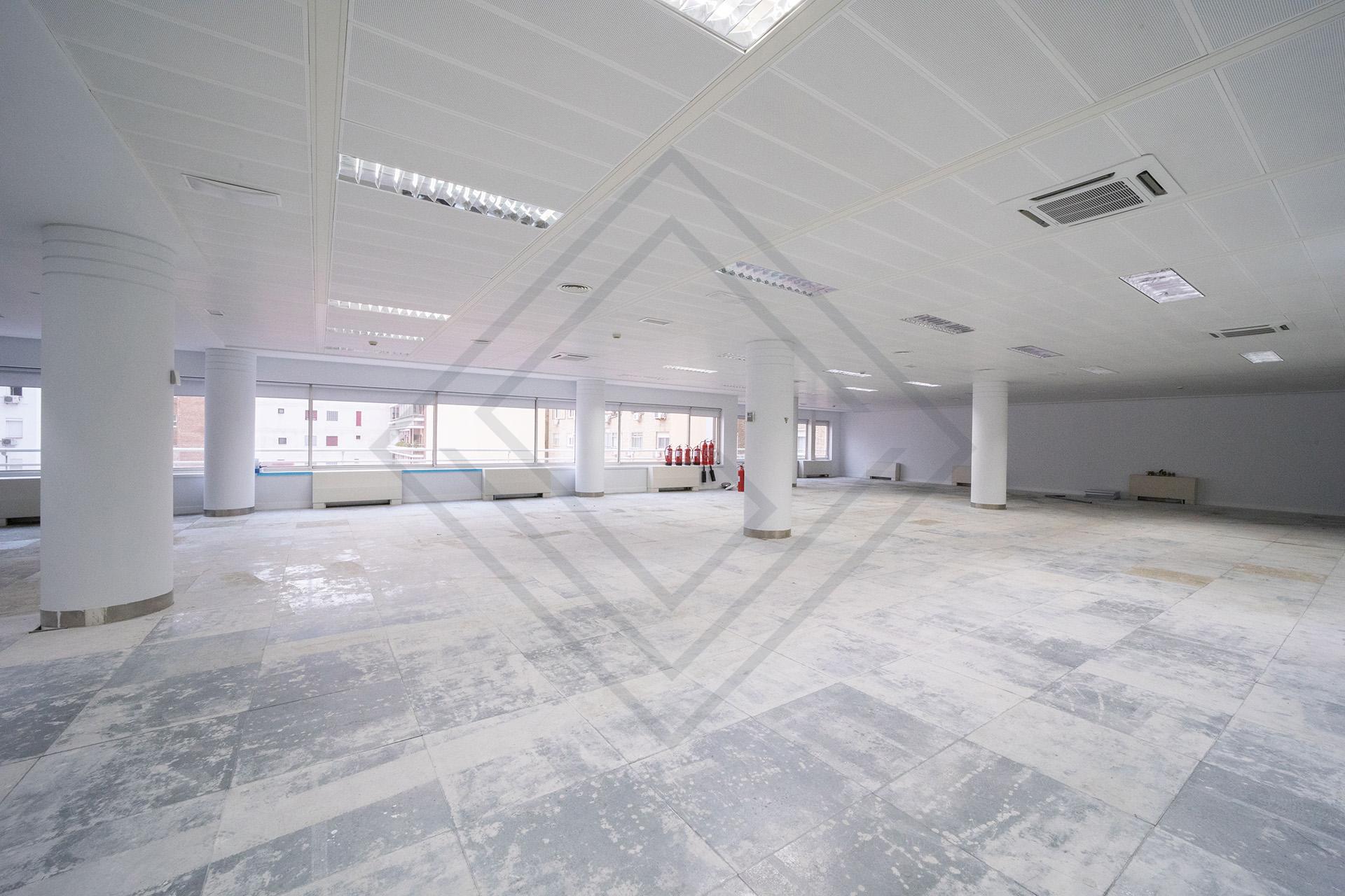 Imagen 5 de la propiedad