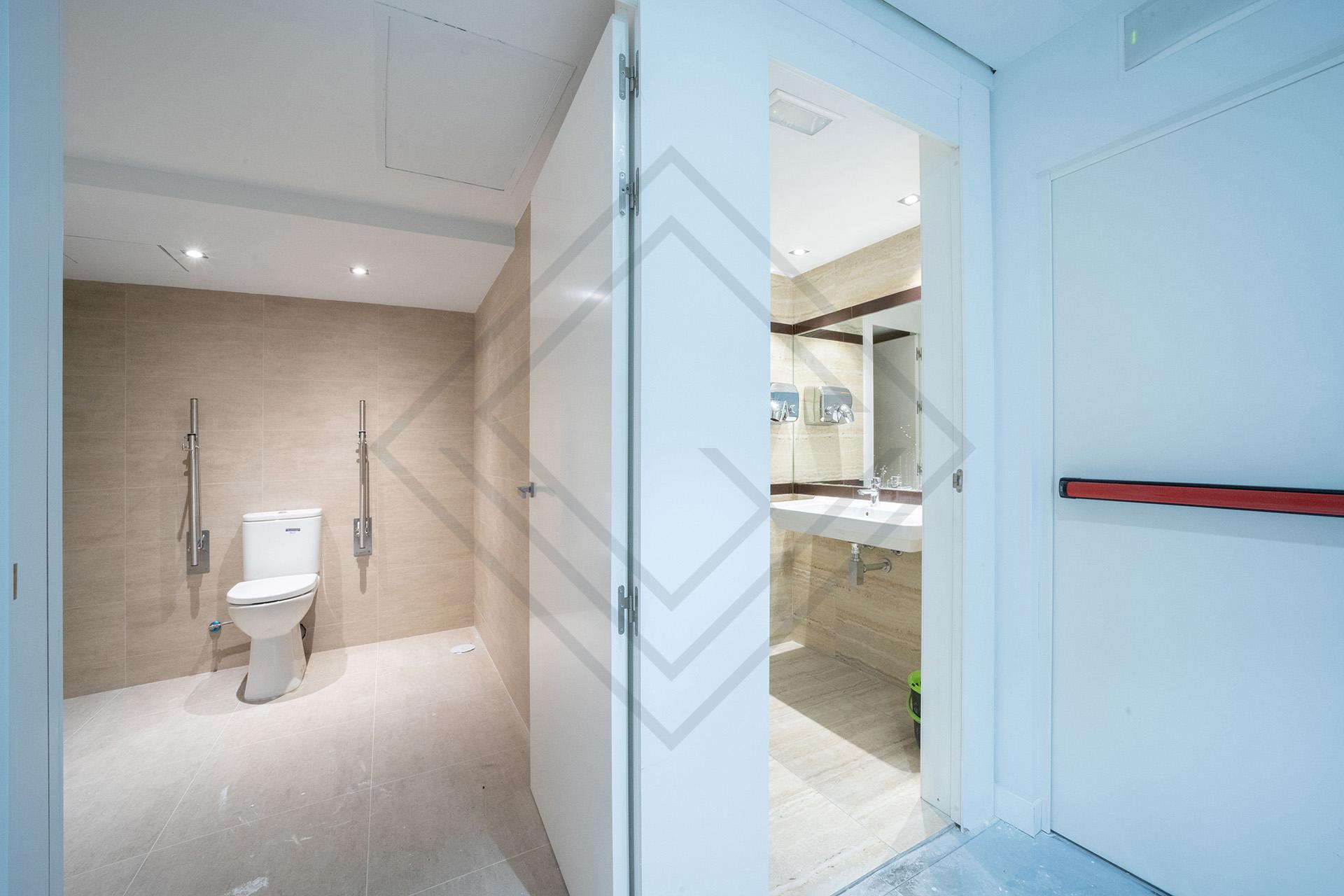 Imagen 8 de la propiedad