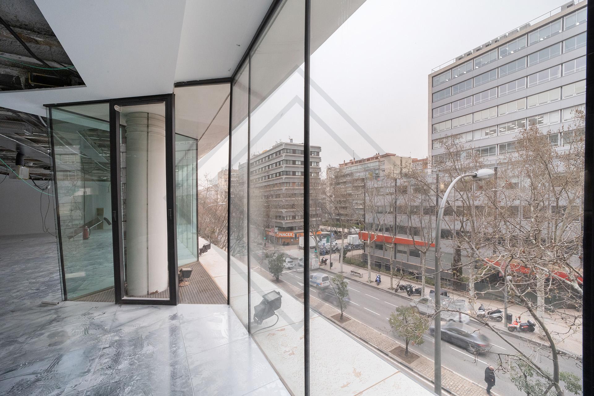 Imagen 9 de la propiedad