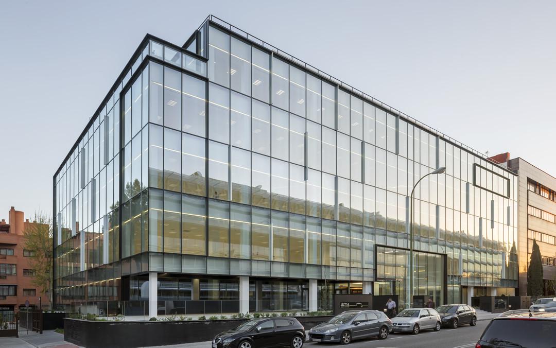 Imagen 2 de la propiedad