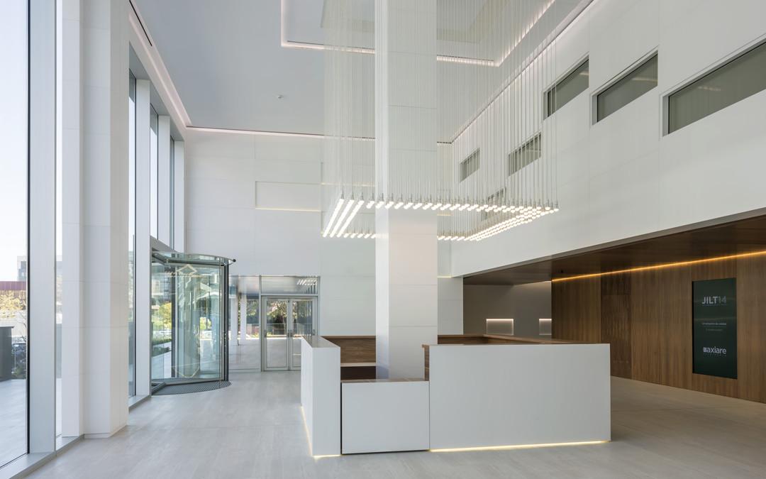 Imagen 3 de la propiedad