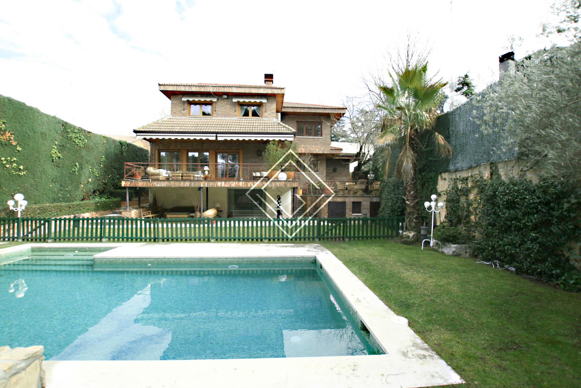 Imagen 4 de la propiedad