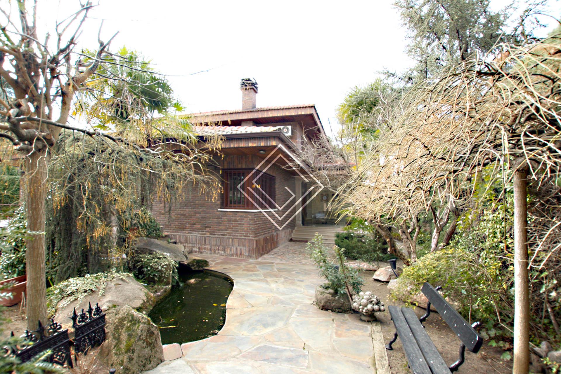 Imagen 3 de la propiedad