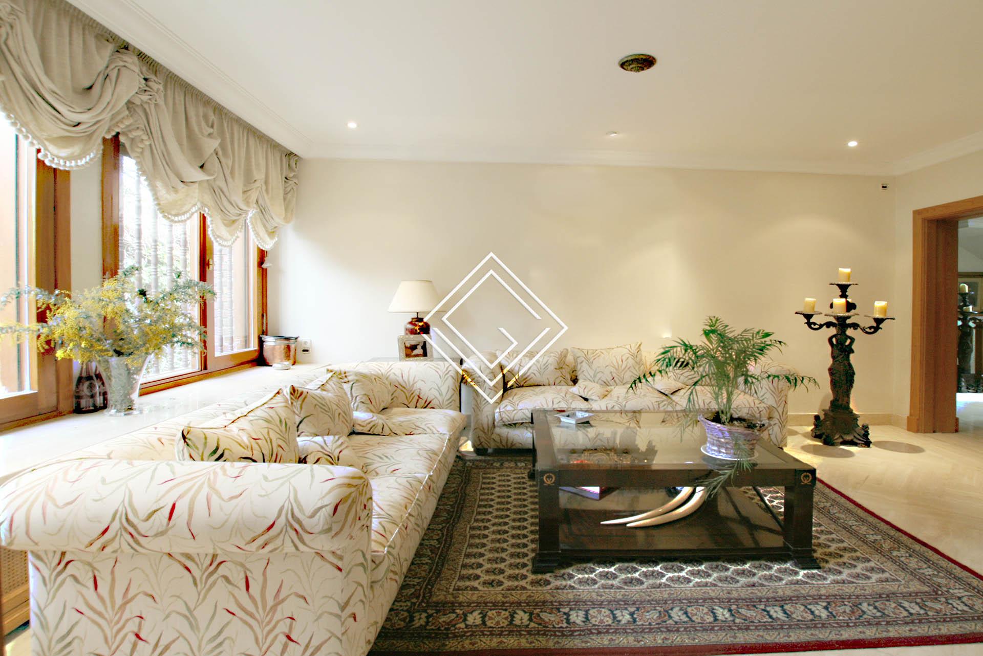 Imagen 11 de la propiedad