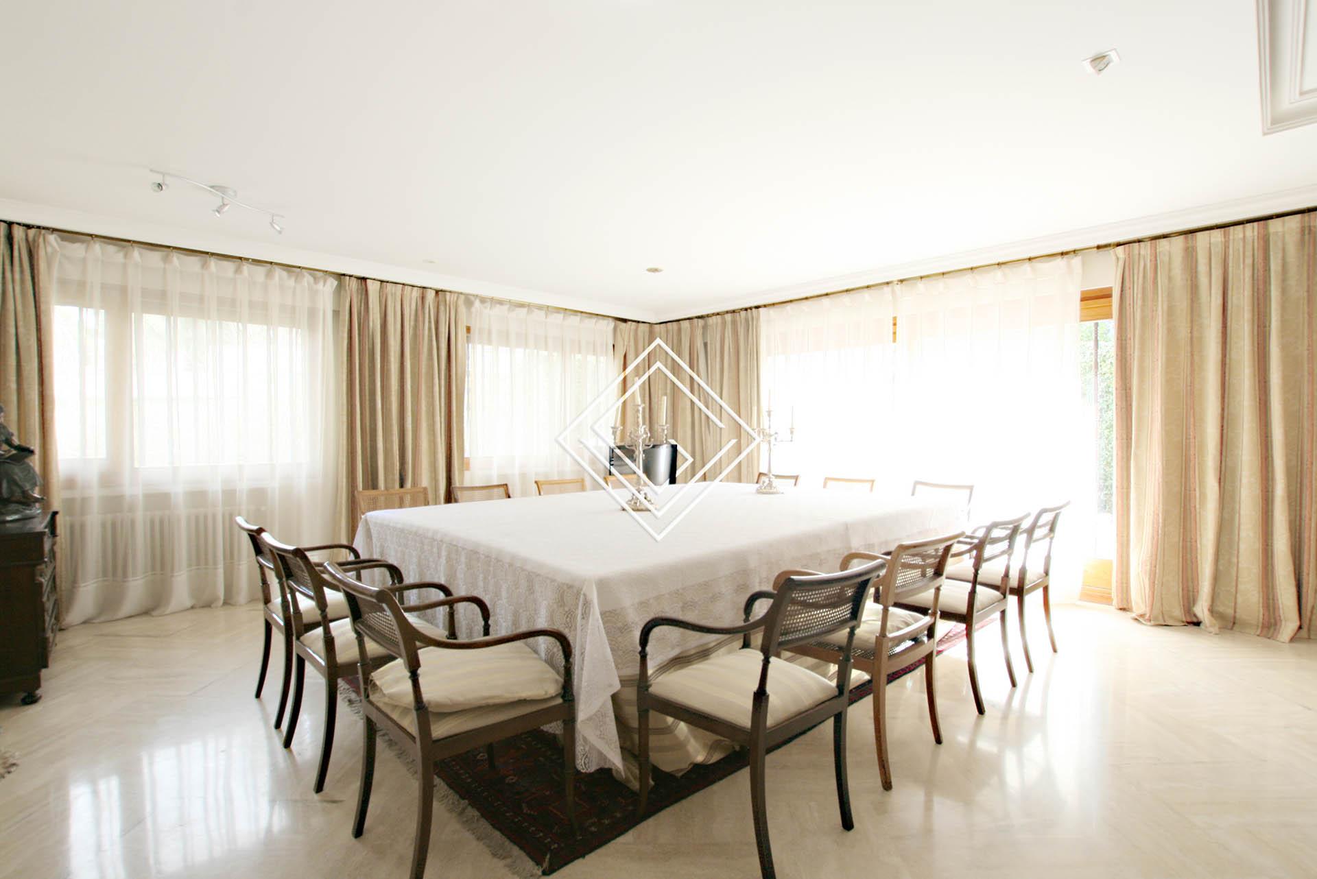 Imagen 14 de la propiedad