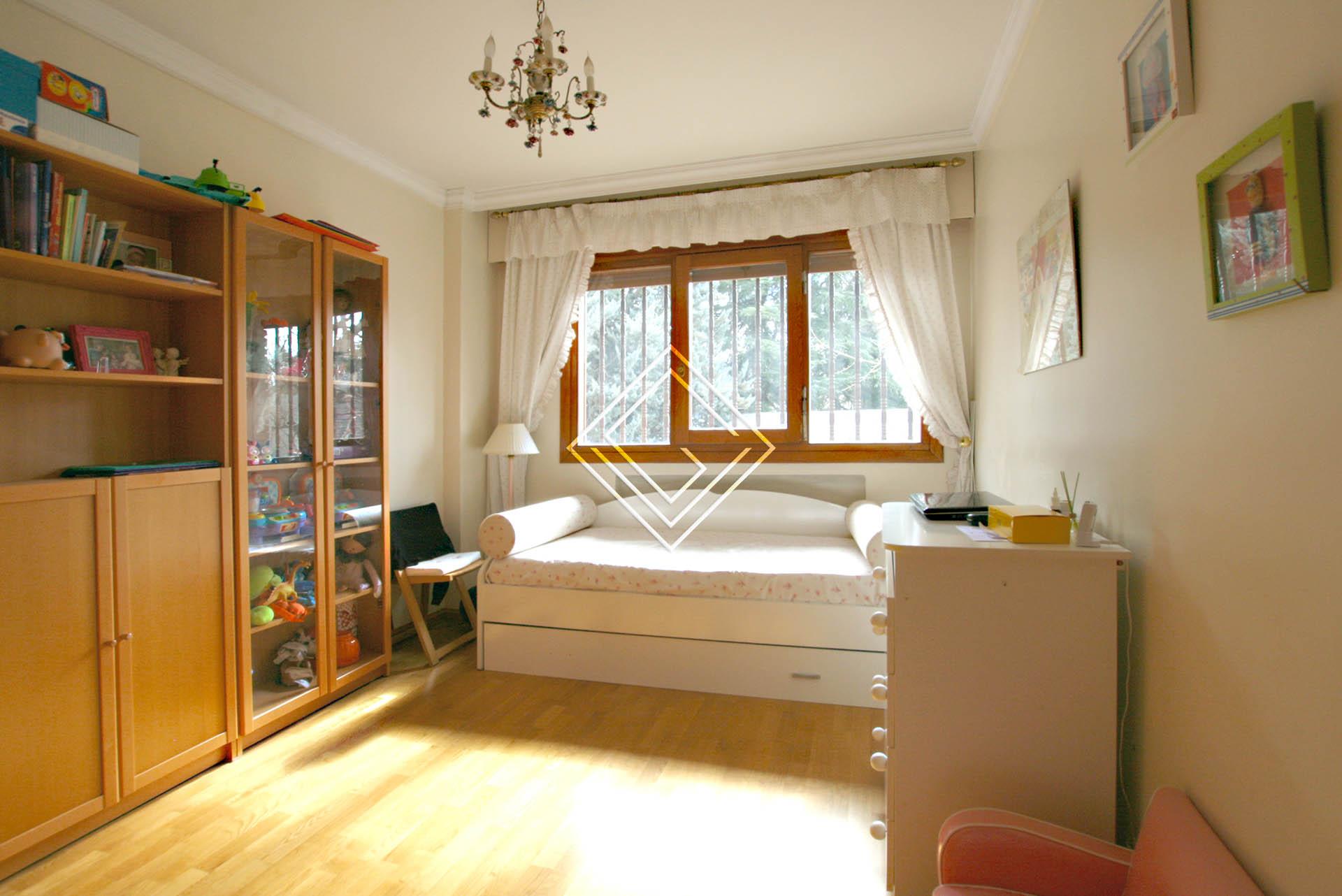 Imagen 19 de la propiedad