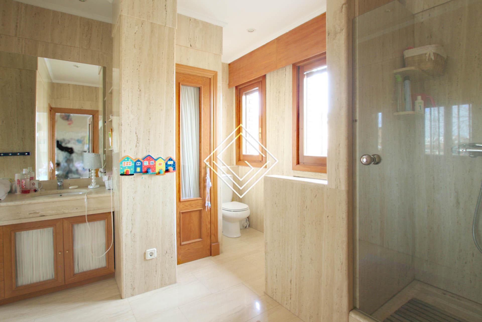 Imagen 16 de la propiedad