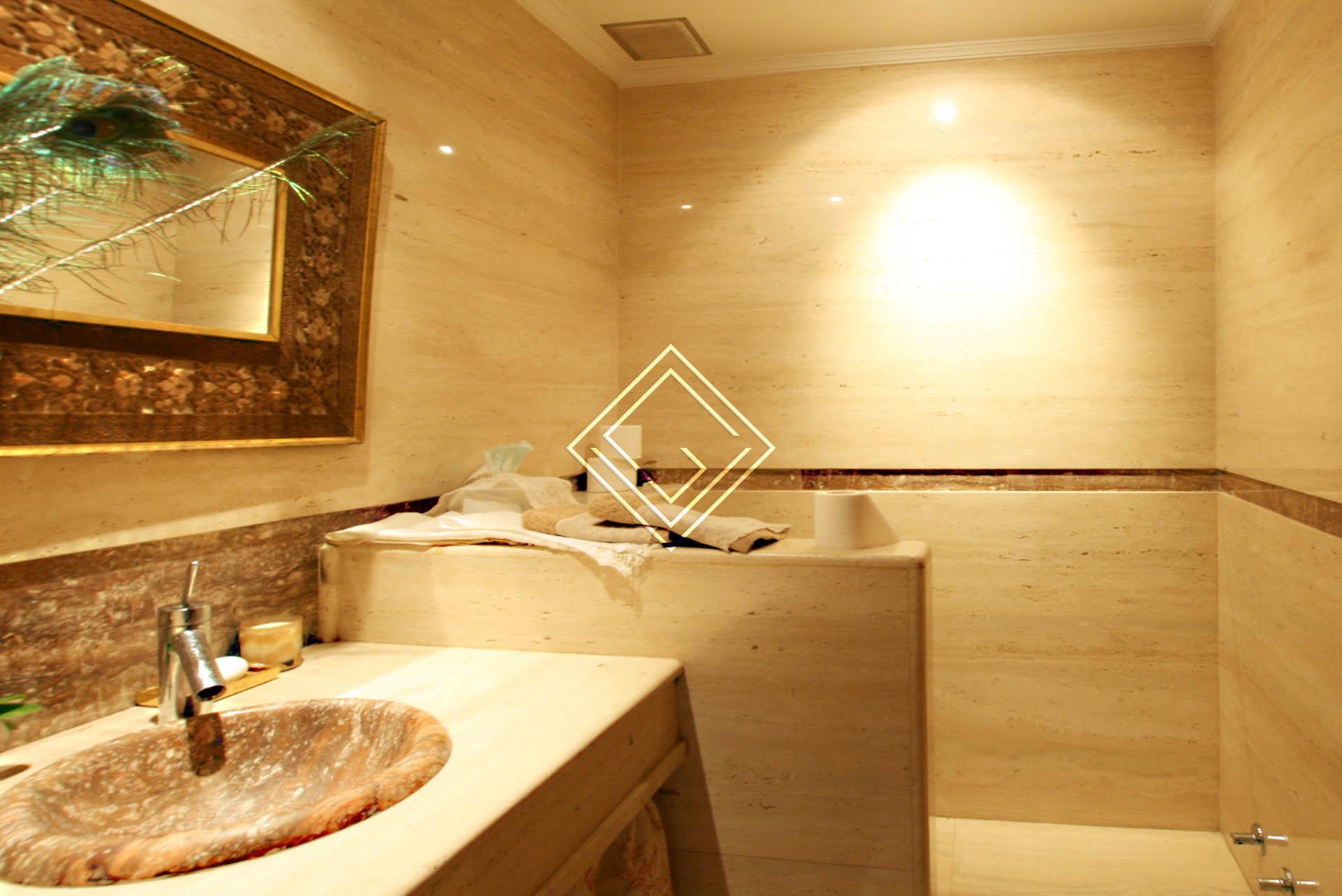 Imagen 20 de la propiedad