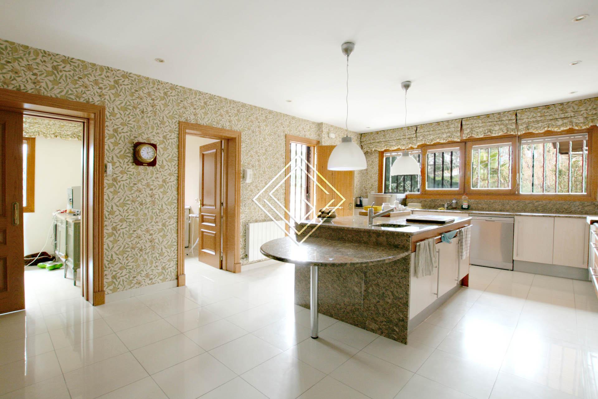 Imagen 22 de la propiedad