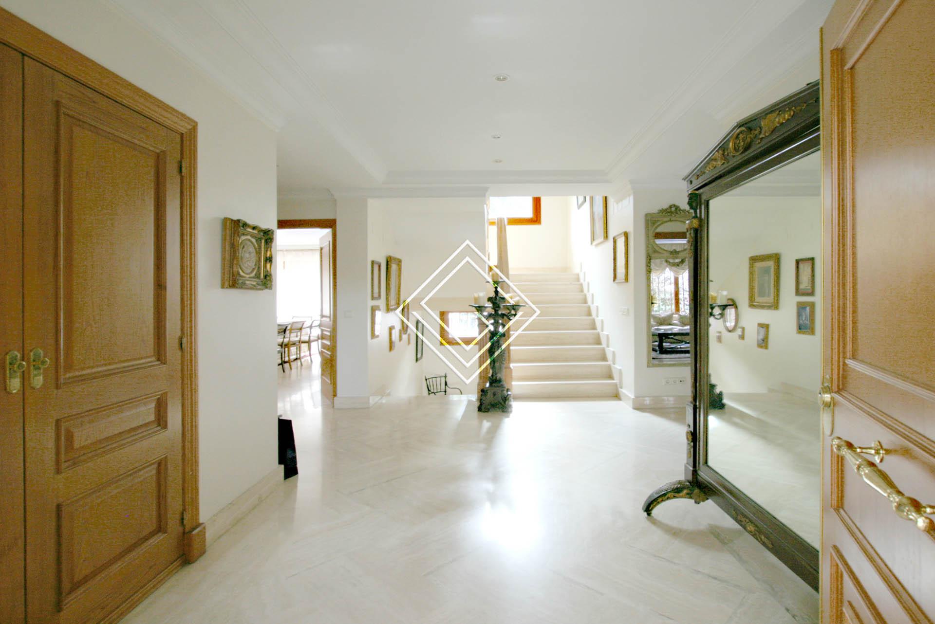 Imagen 18 de la propiedad