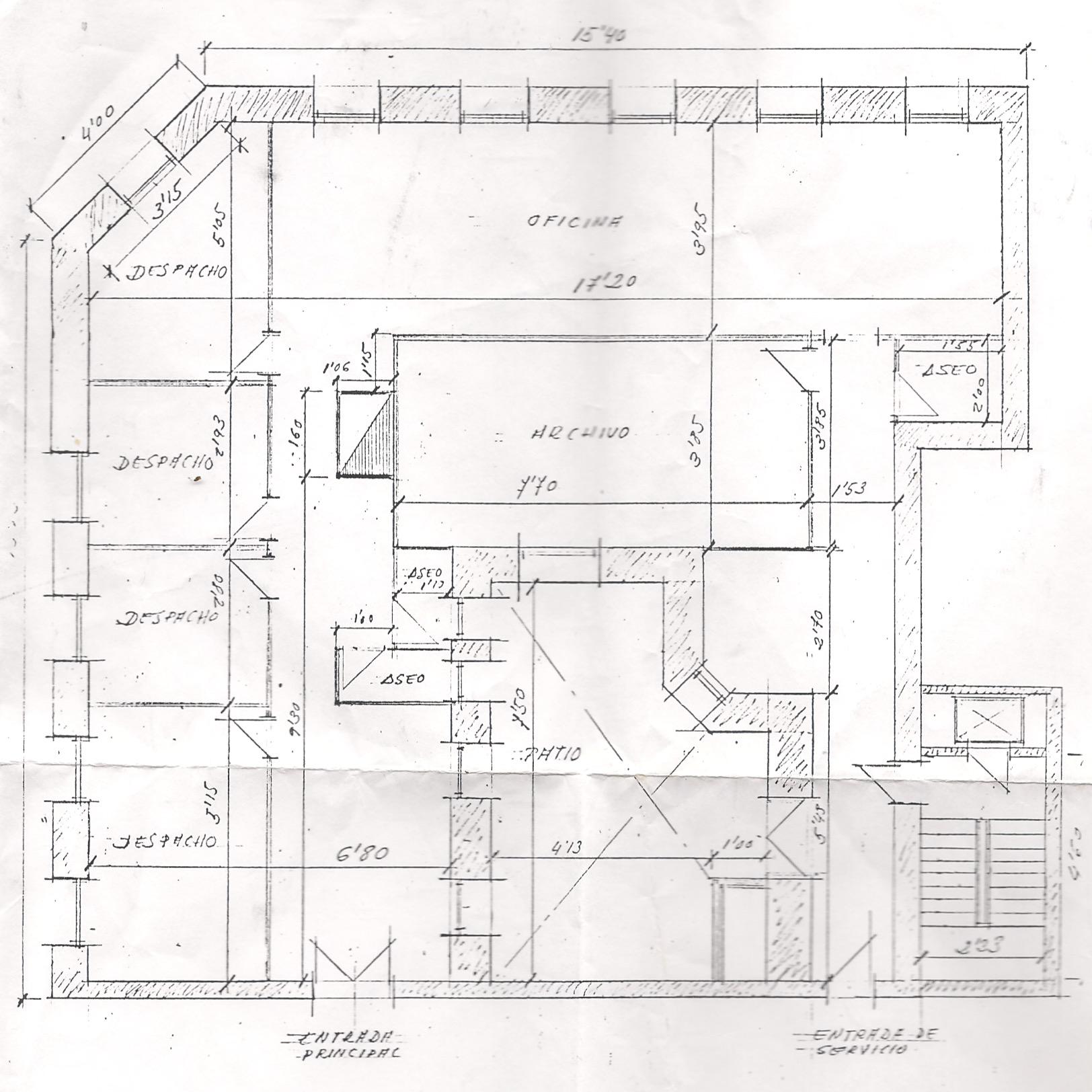 Plano principal 1