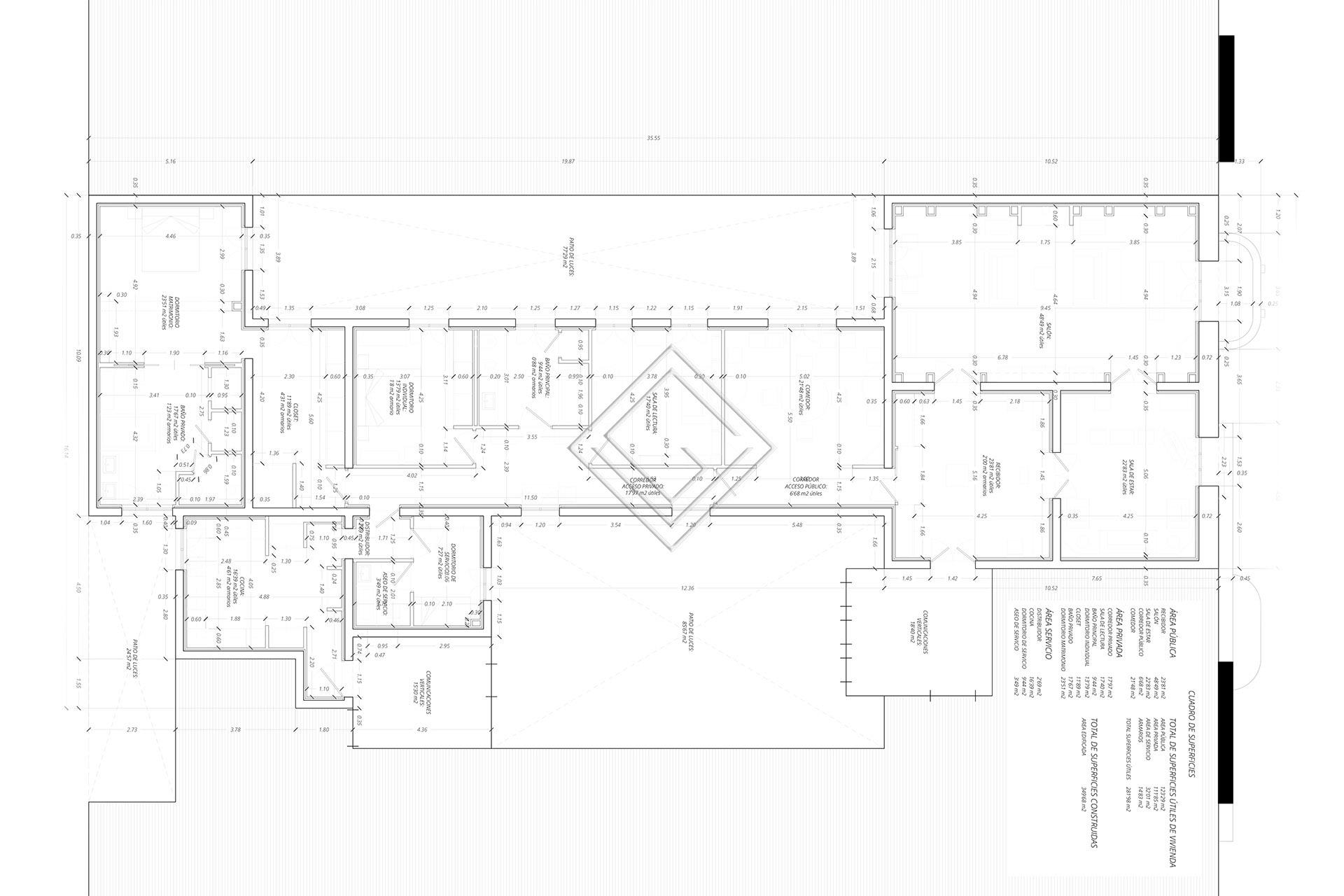 Imagen 2 de la propiedad