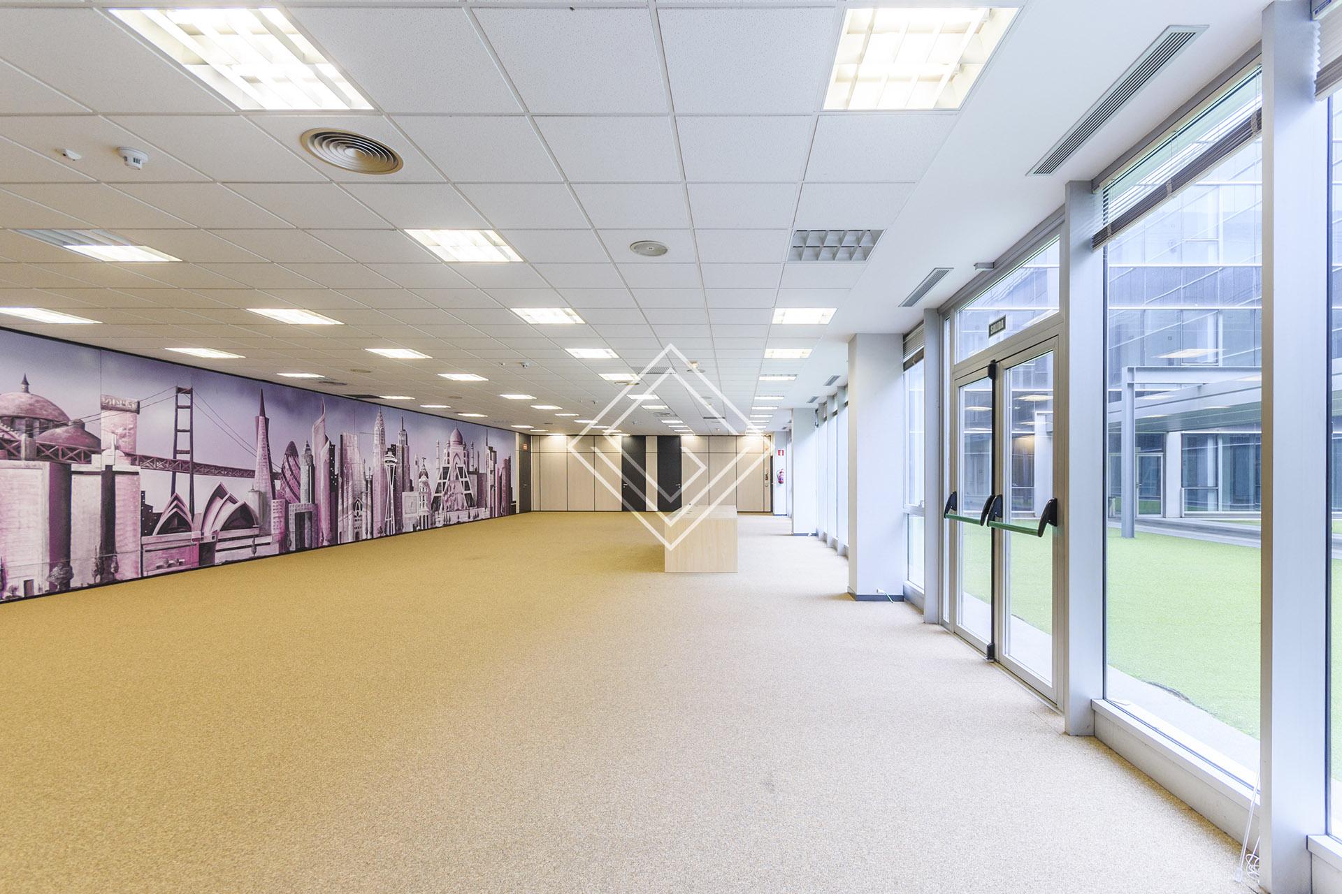 Imagen 7 de la propiedad