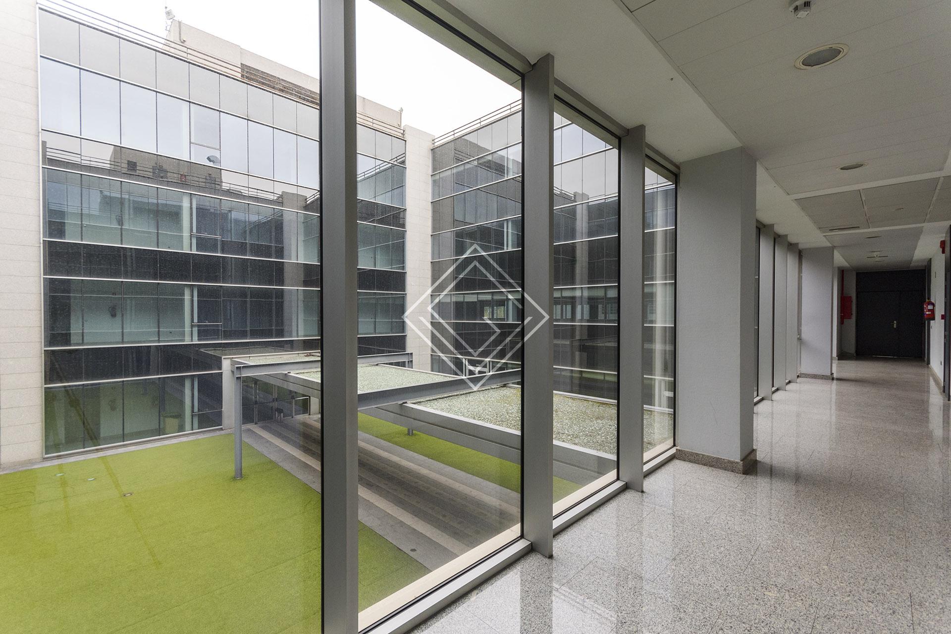 Imagen 21 de la propiedad