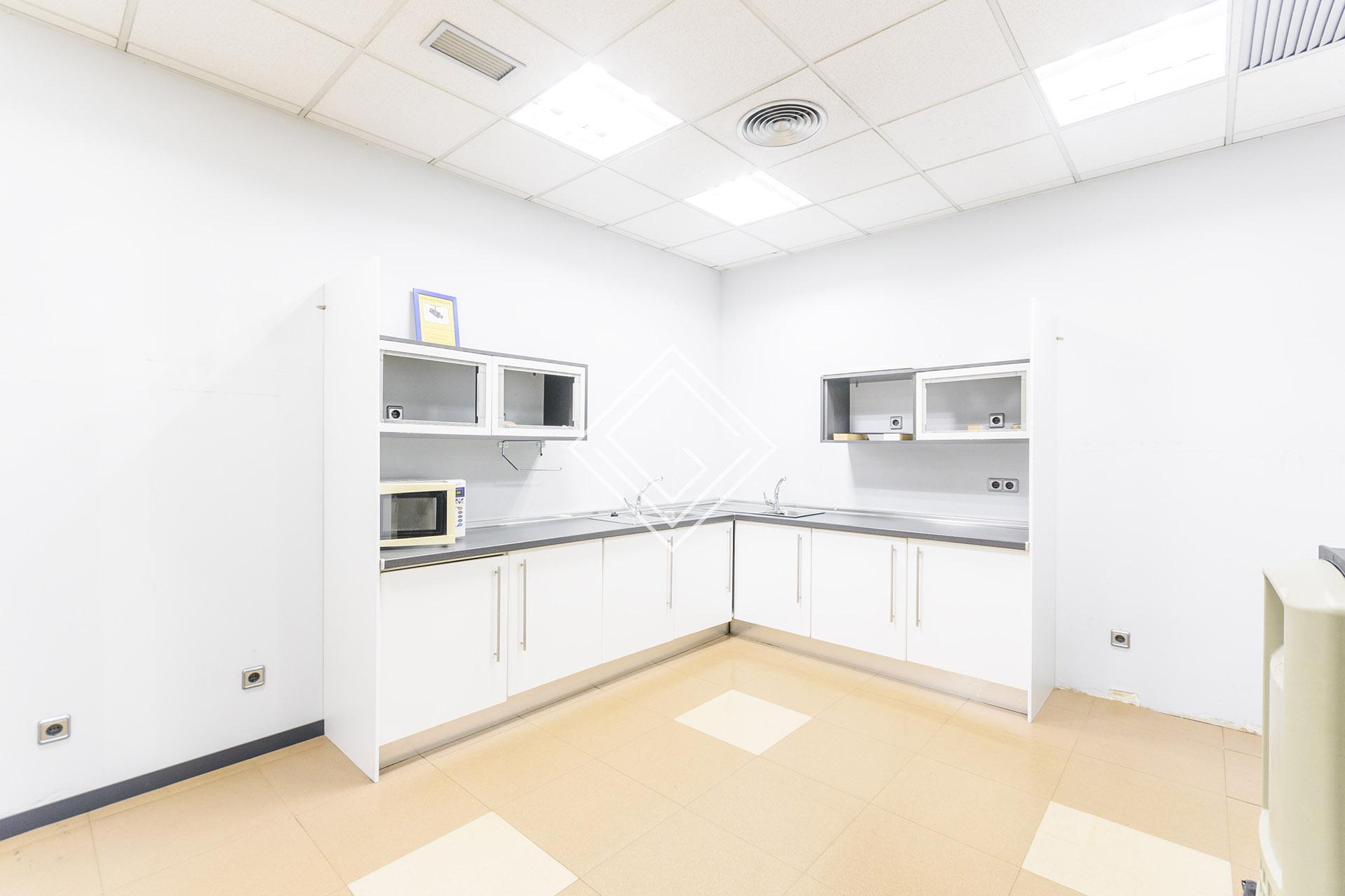 Imagen 15 de la propiedad