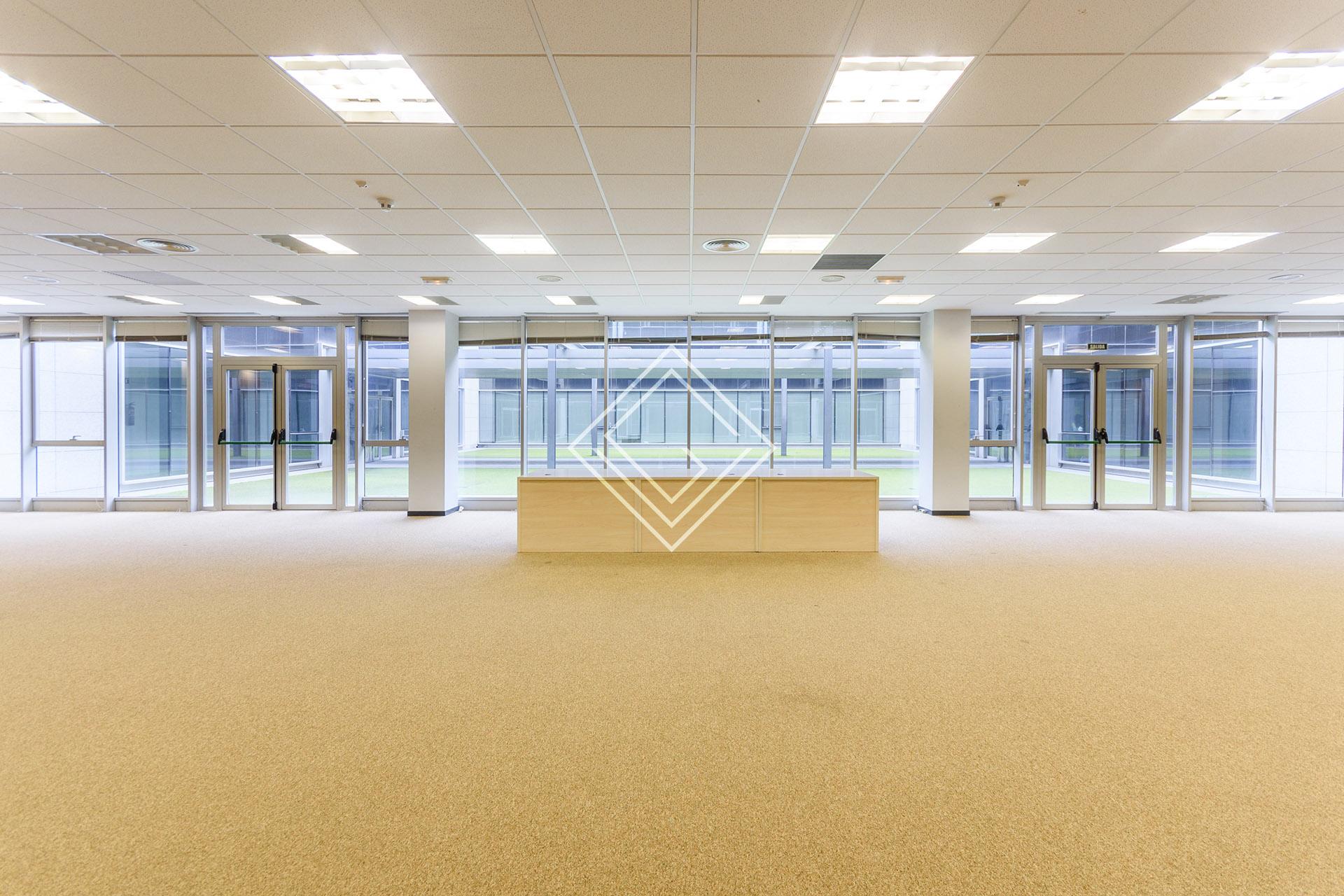 Imagen 9 de la propiedad