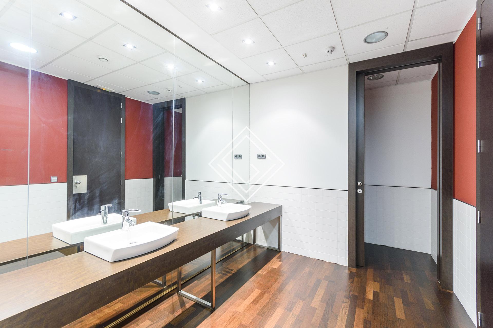 Imagen 36 de la propiedad