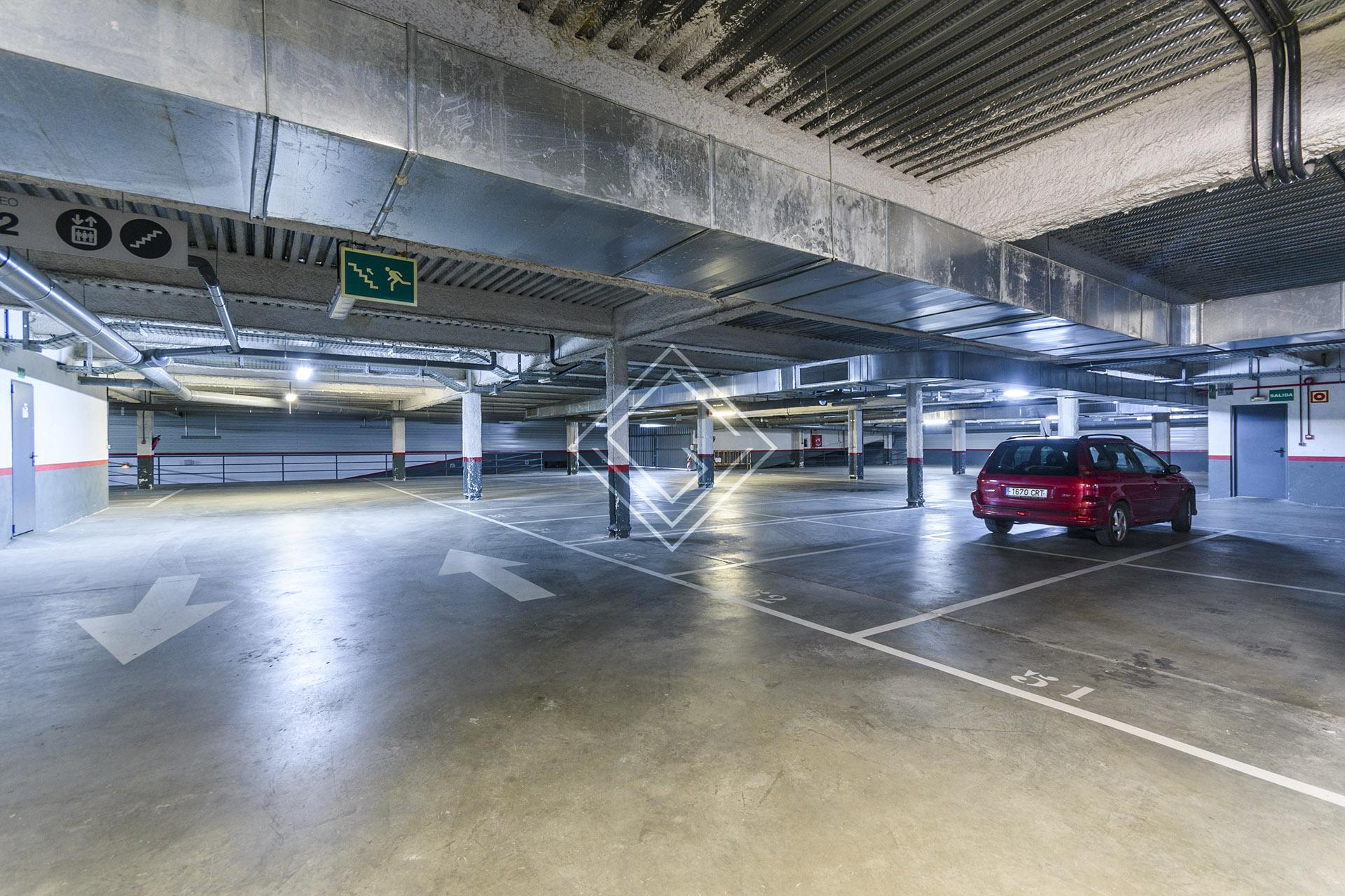 Imagen 40 de la propiedad