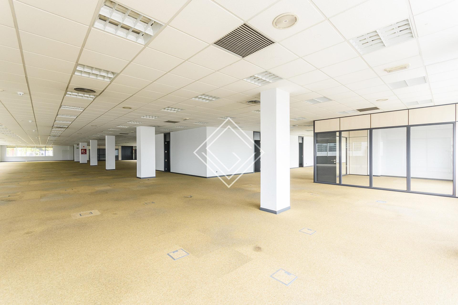 Imagen 27 de la propiedad