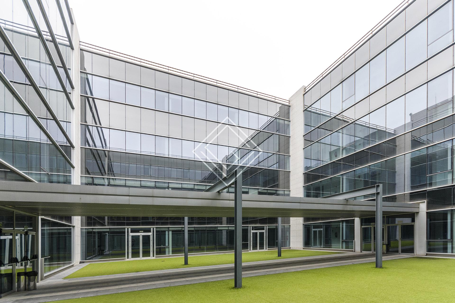 Imagen 46 de la propiedad