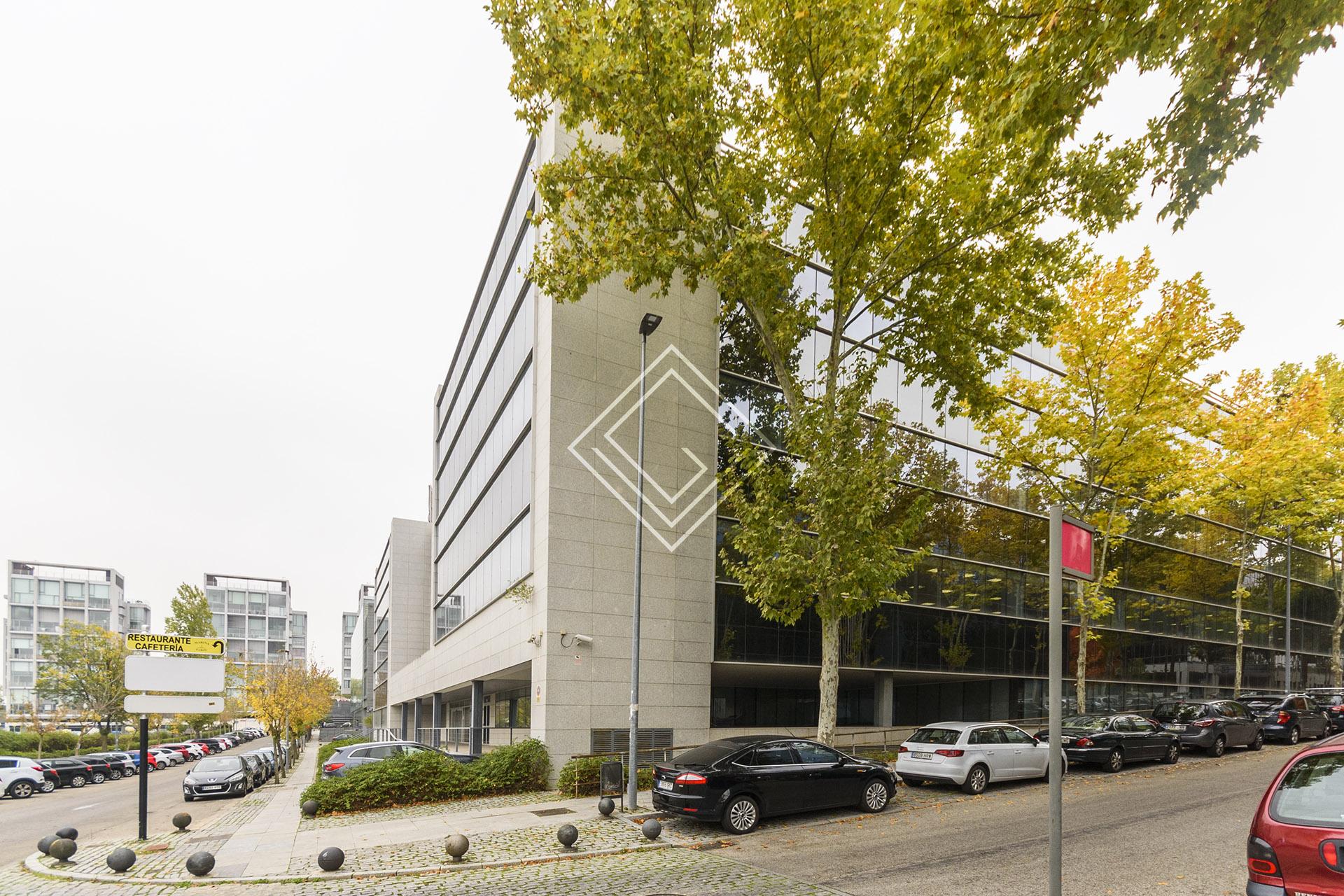 Imagen 53 de la propiedad