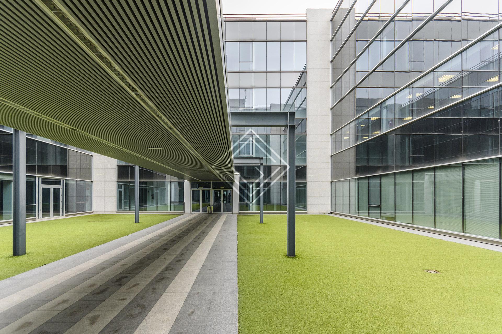 Imagen 43 de la propiedad