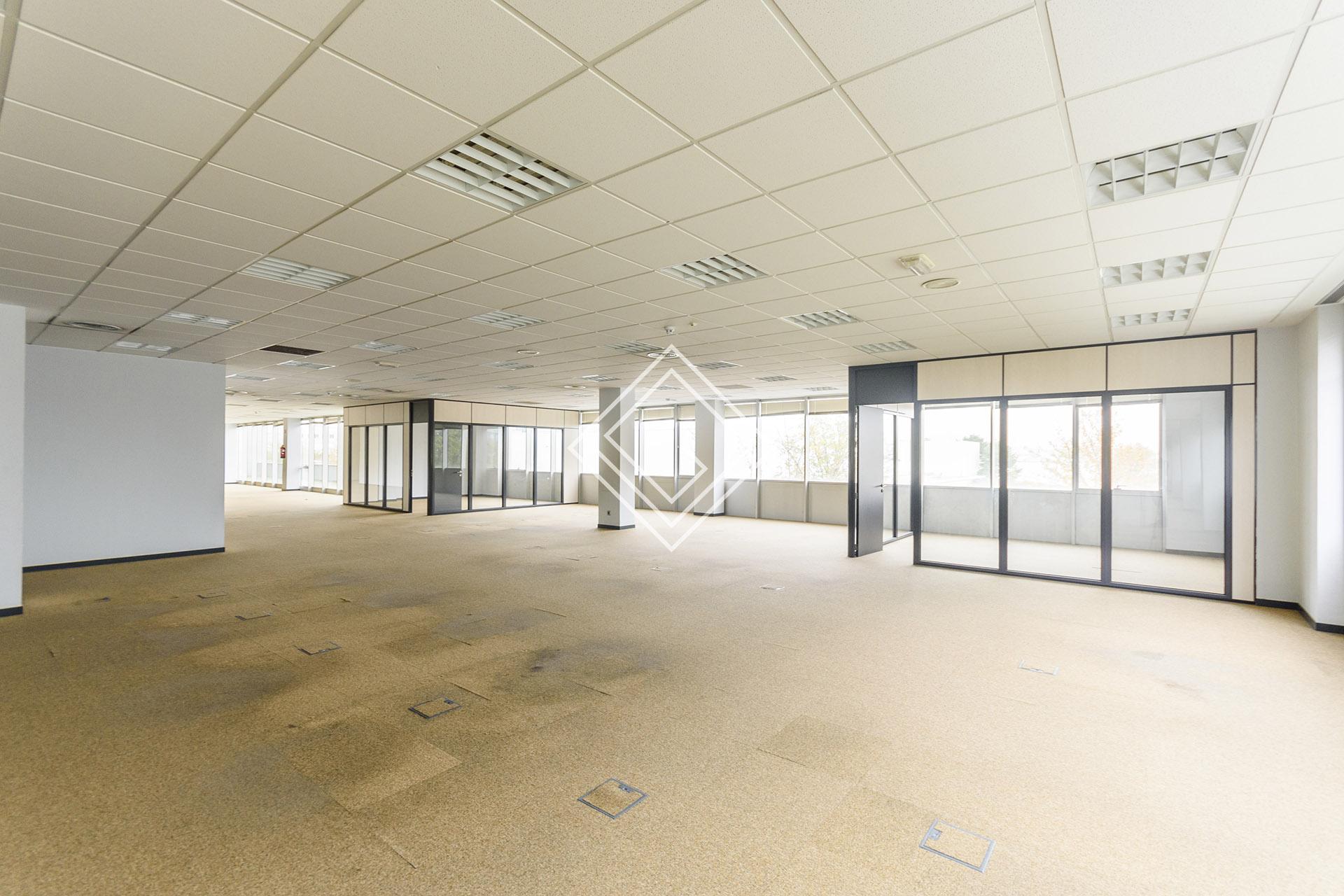 Imagen 28 de la propiedad