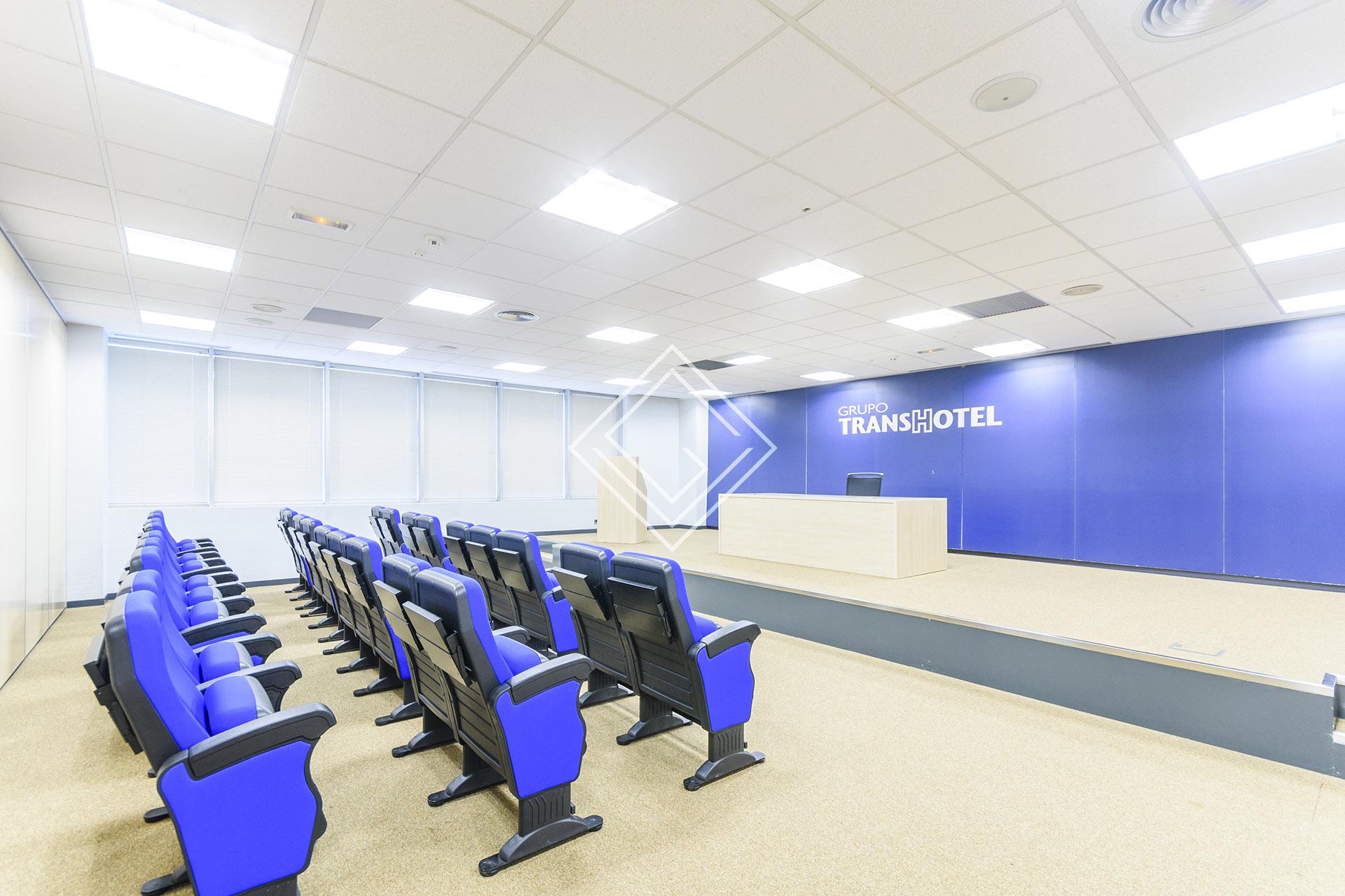 Imagen 11 de la propiedad