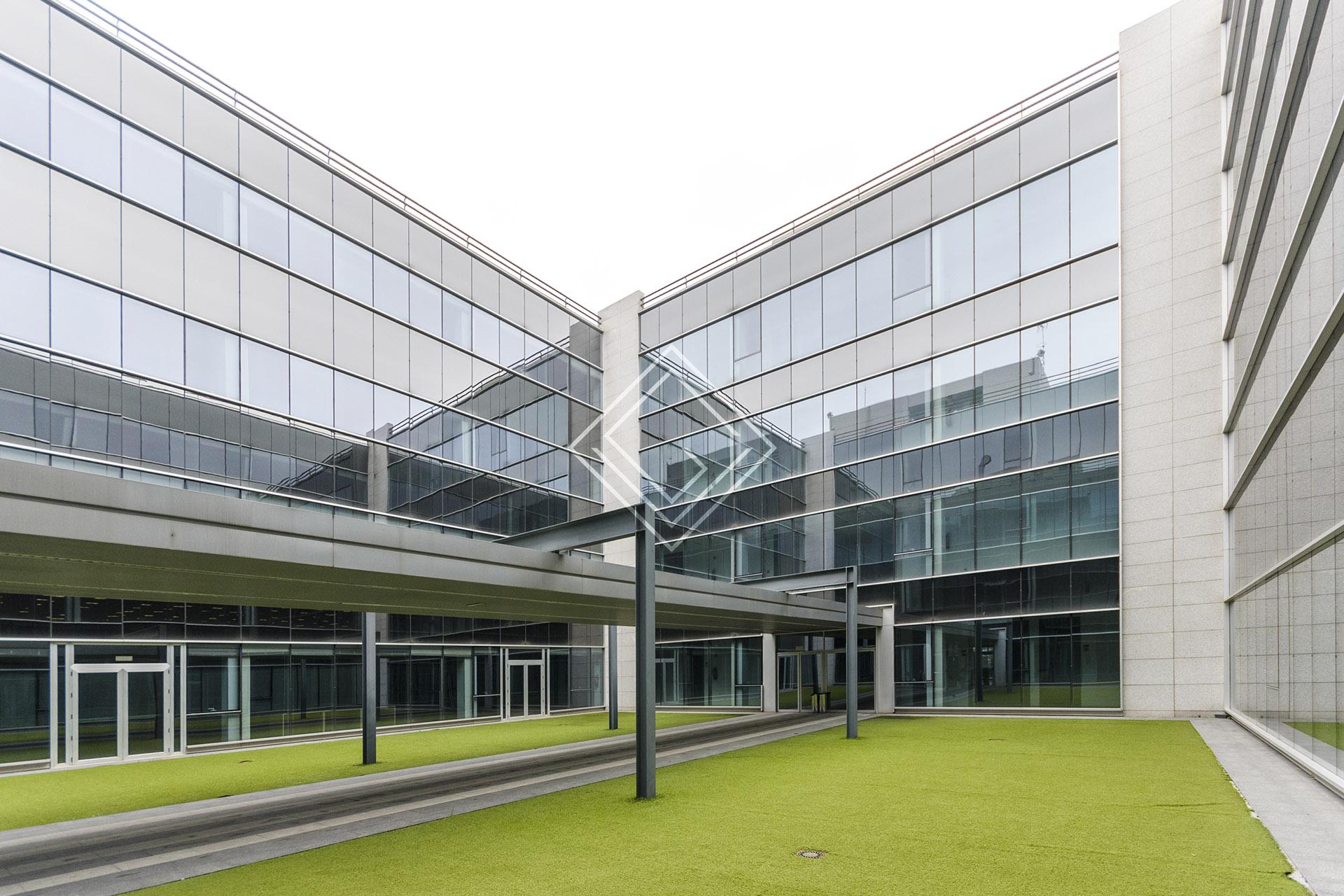 Imagen 44 de la propiedad