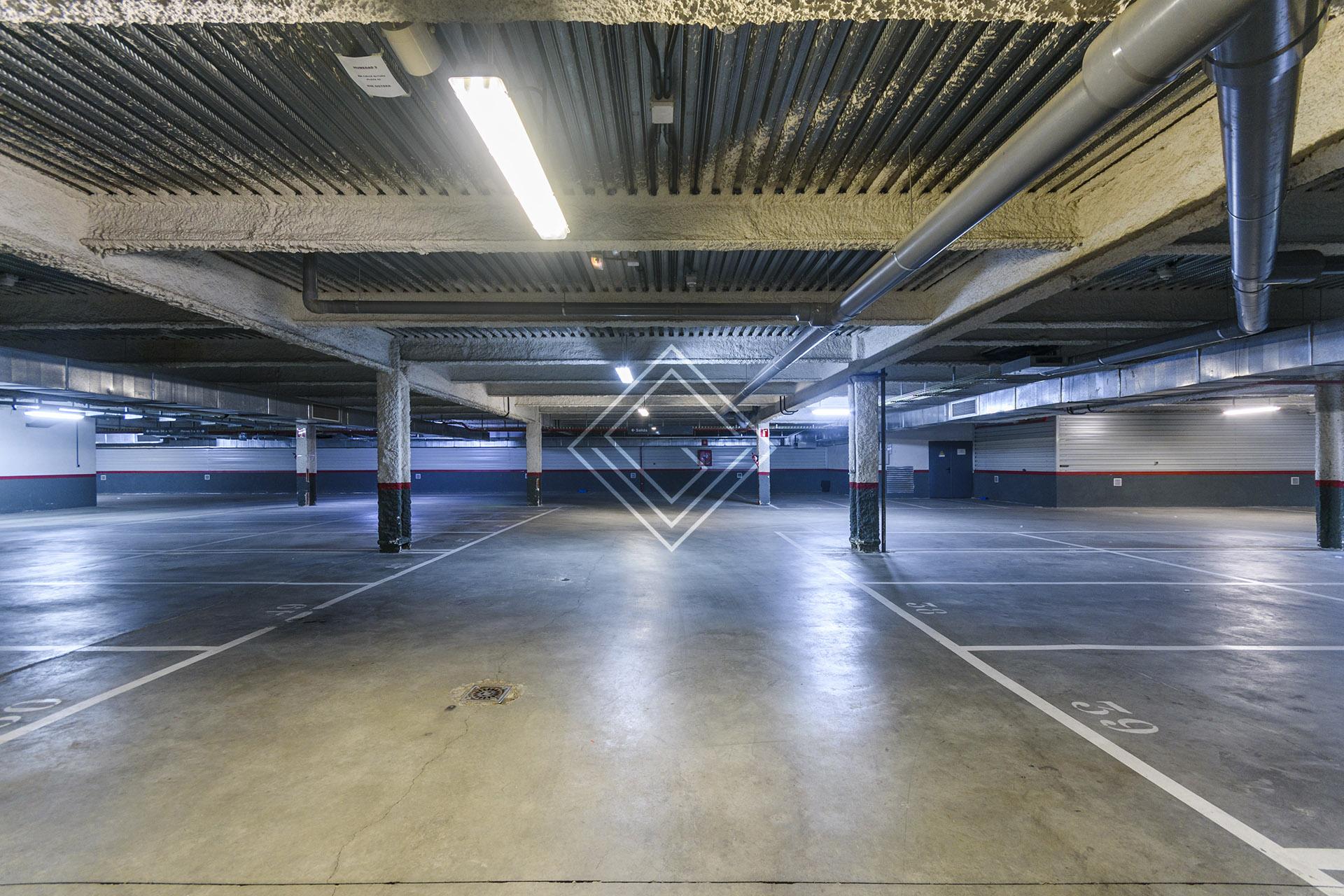 Imagen 39 de la propiedad