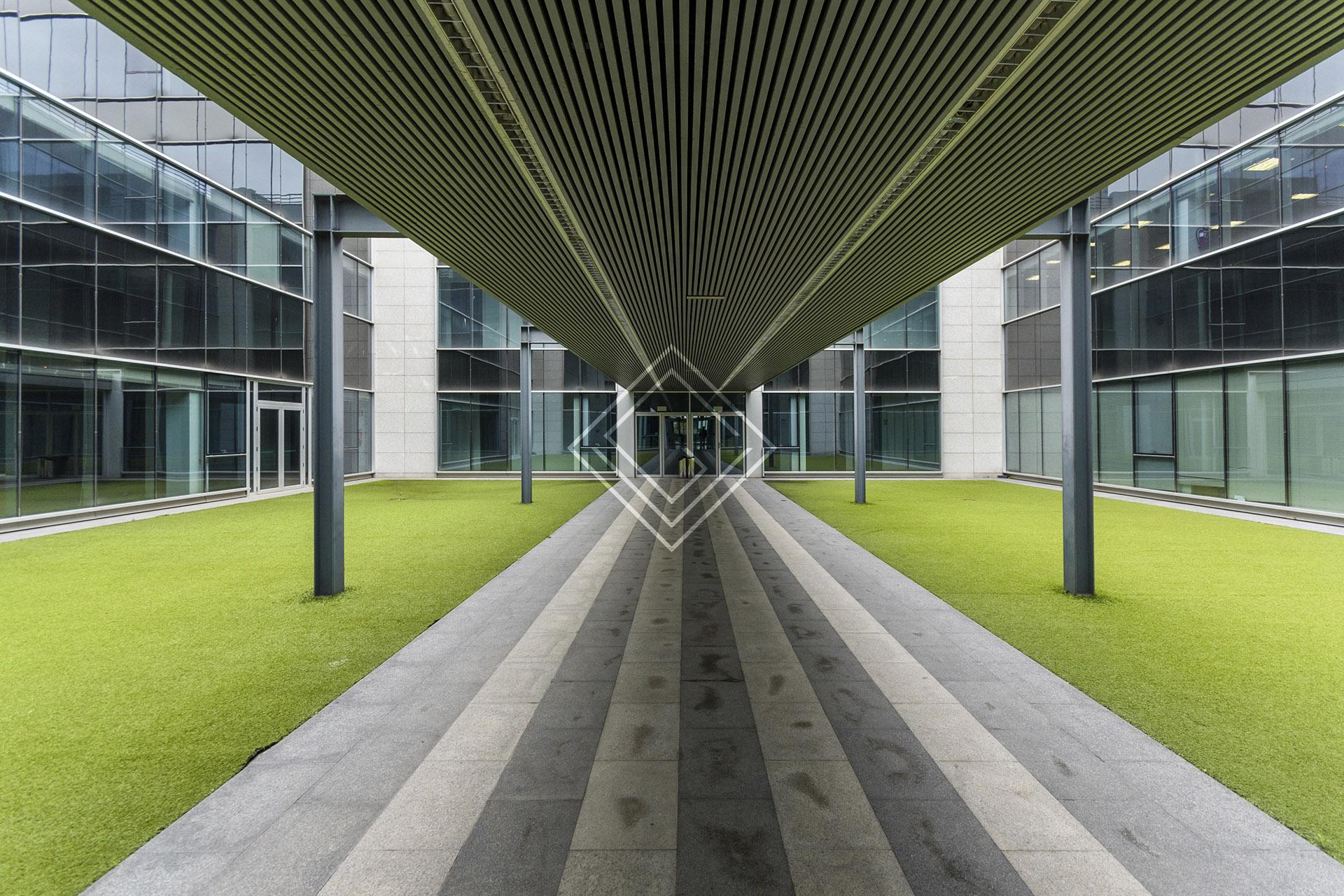 Imagen 42 de la propiedad