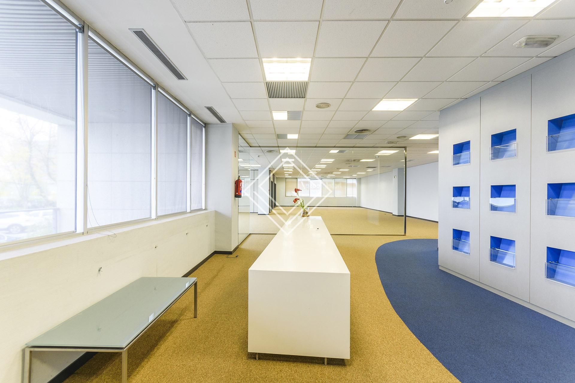 Imagen 3 de la propiedad