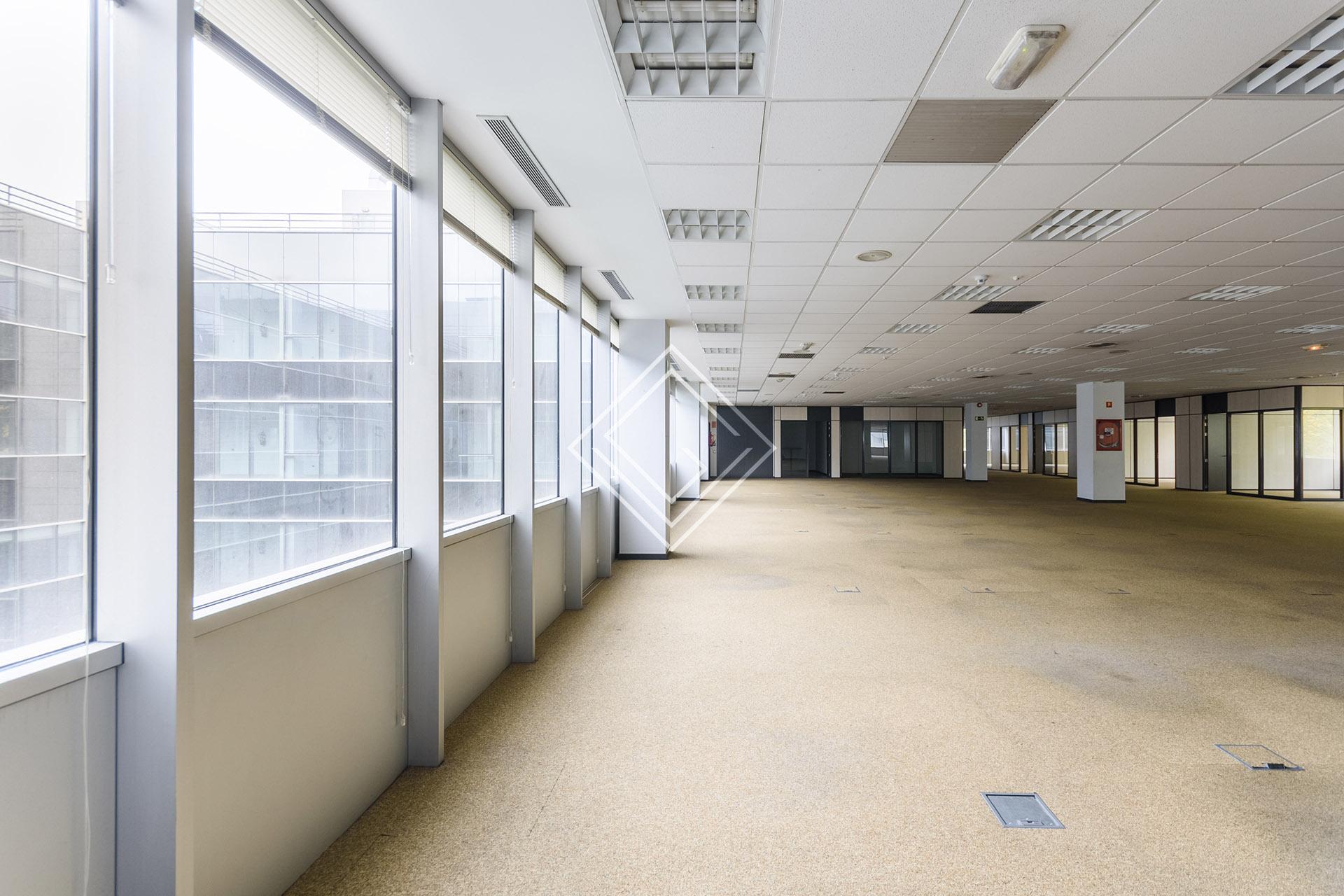 Imagen 29 de la propiedad